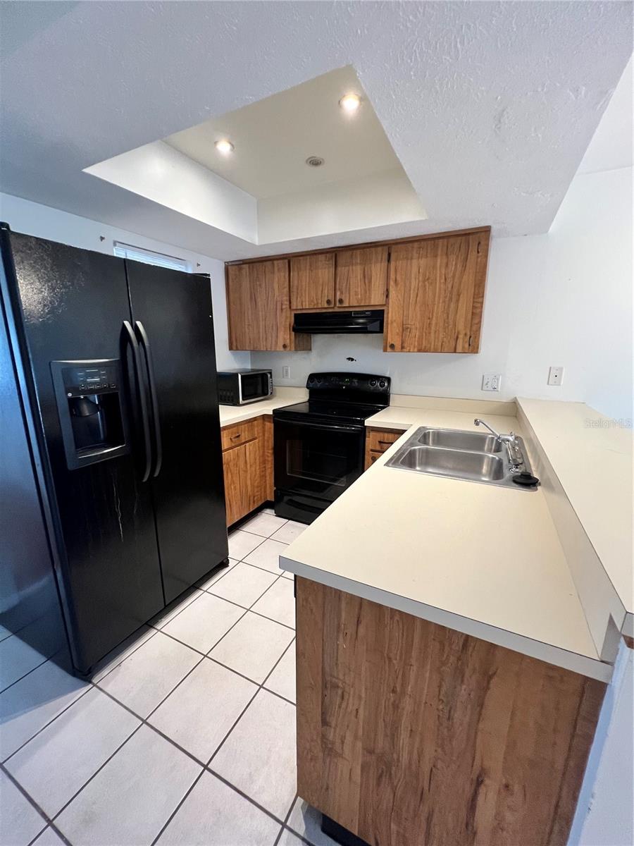 504 OLE PLANTATION DRIVE, Brandon, FL 33511