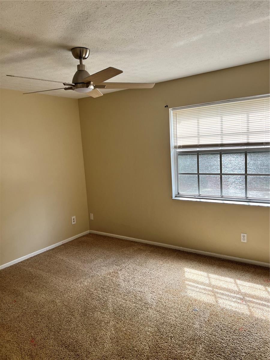 504 OLE PLANTATION DRIVE, Brandon, FL 33511