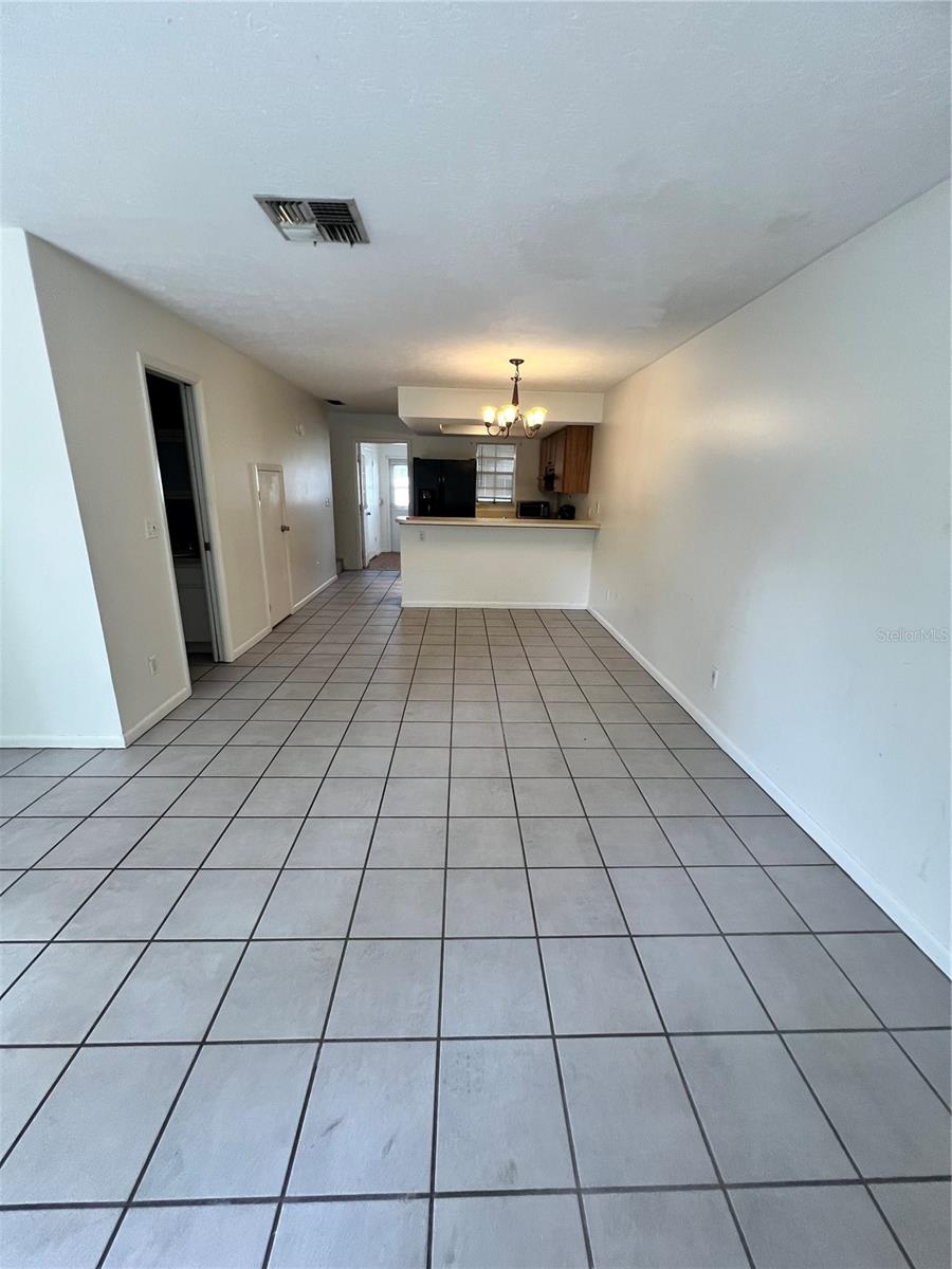 504 OLE PLANTATION DRIVE, Brandon, FL 33511