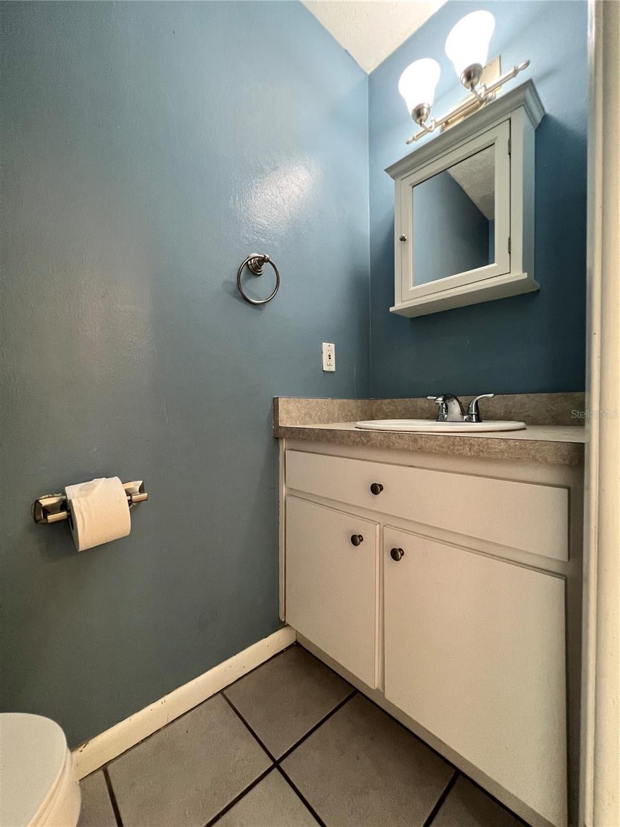 504 OLE PLANTATION DRIVE, Brandon, FL 33511