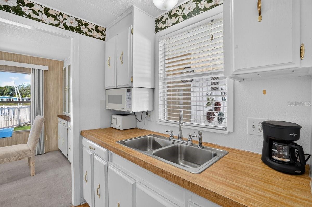 Butcher Block Counter Tops Butcher Block Counter Tops