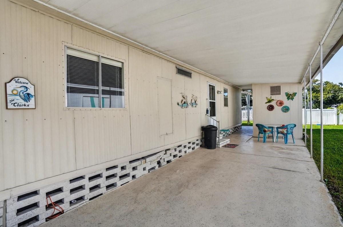 7777 46TH AVENUE N, #22, St Petersburg, FL 33709 7777 46TH AVENUE N, #22, St Petersburg, FL 33709