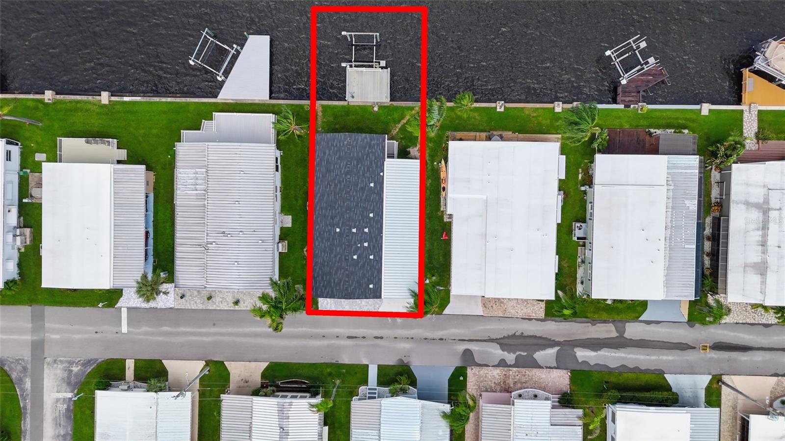18675 U.S. HIGHWAY 19 N., #349, Clearwater, FL 33764