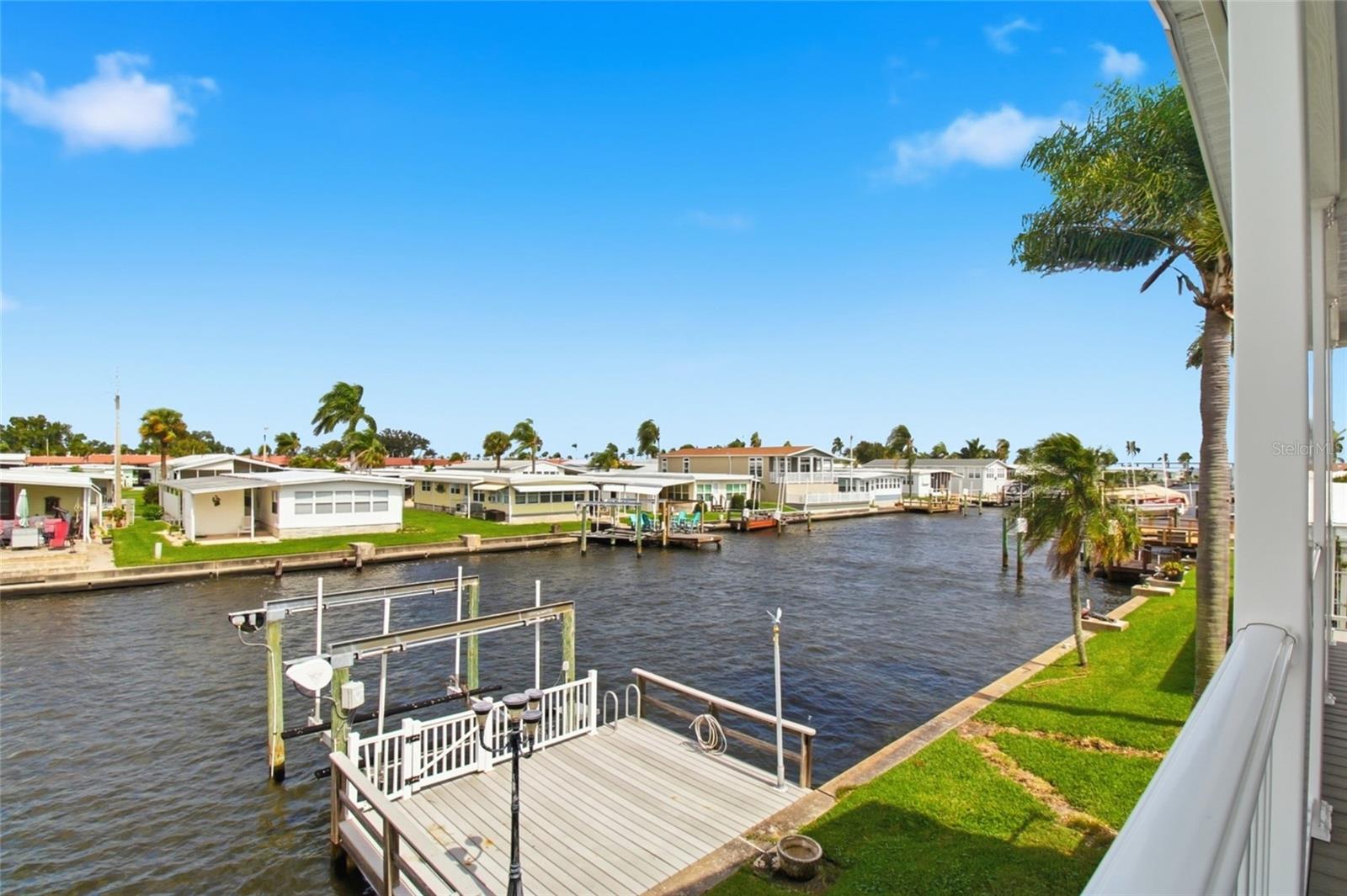 18675 U.S. HIGHWAY 19 N., #349, Clearwater, FL 33764