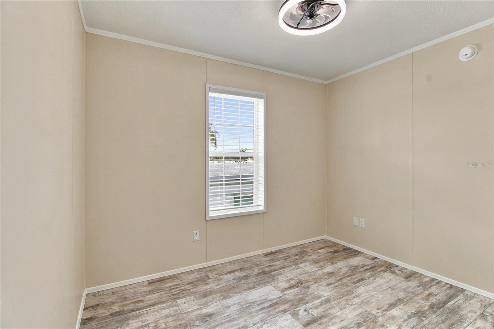 18675 U.S. HIGHWAY 19 N., #349, Clearwater, FL 33764