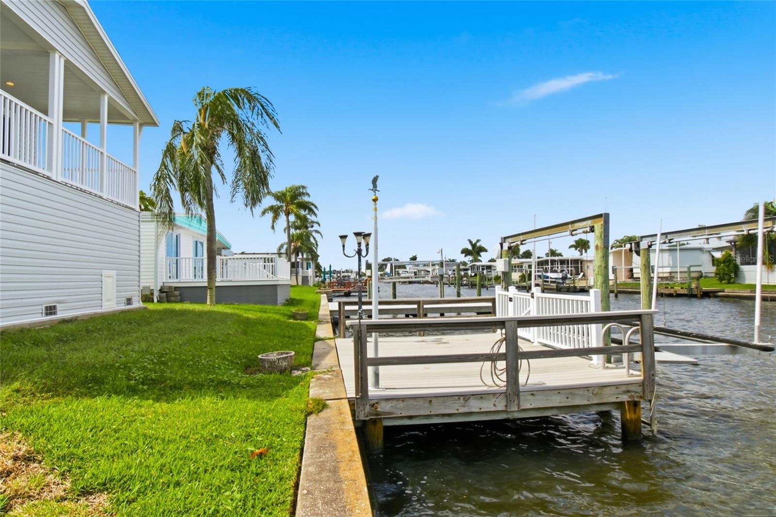 18675 U.S. HIGHWAY 19 N., #349, Clearwater, FL 33764