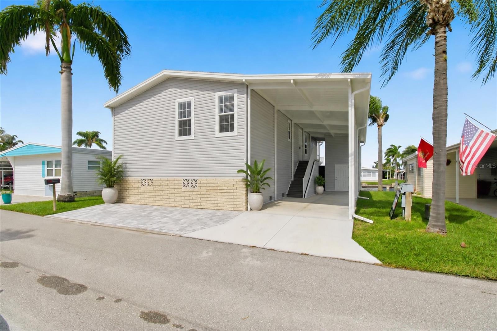 18675 U.S. HIGHWAY 19 N., #349, Clearwater, FL 33764