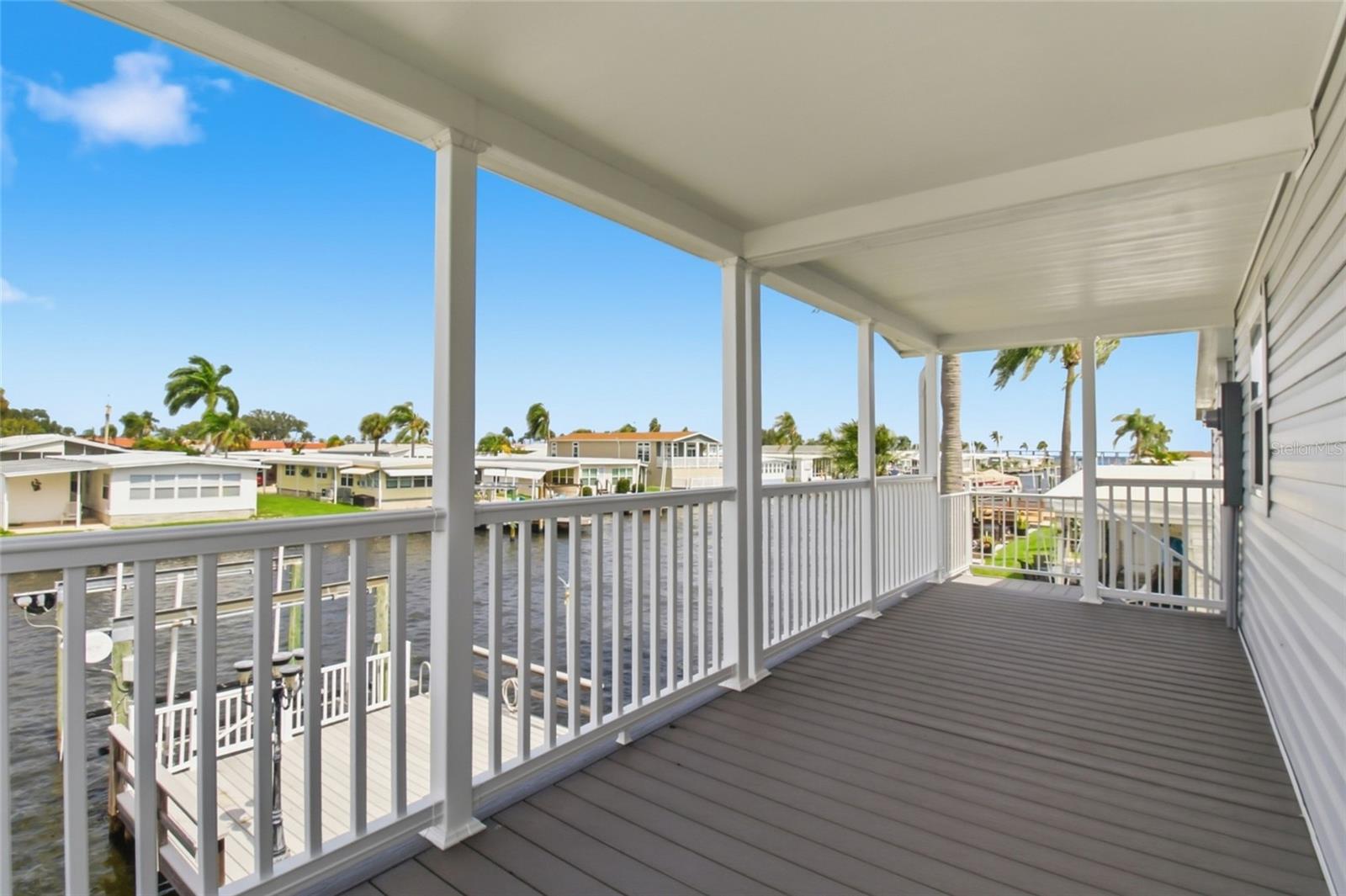 18675 U.S. HIGHWAY 19 N., #349, Clearwater, FL 33764