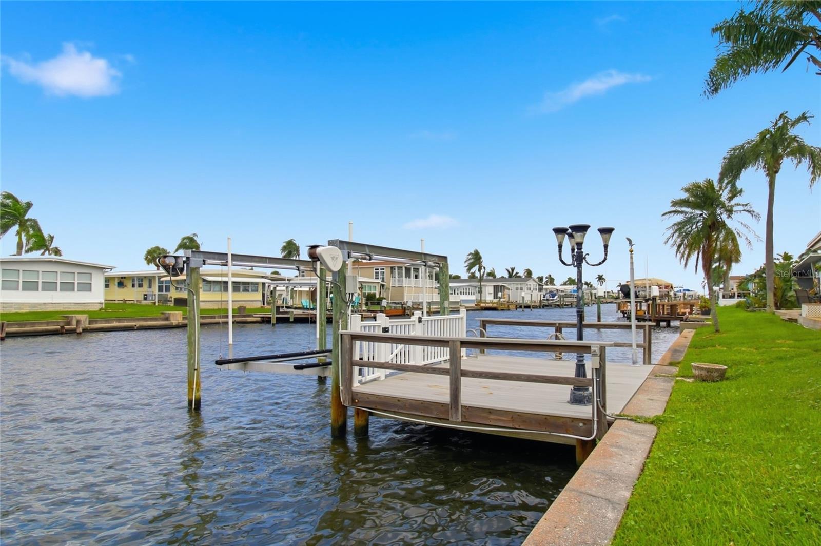 18675 U.S. HIGHWAY 19 N., #349, Clearwater, FL 33764