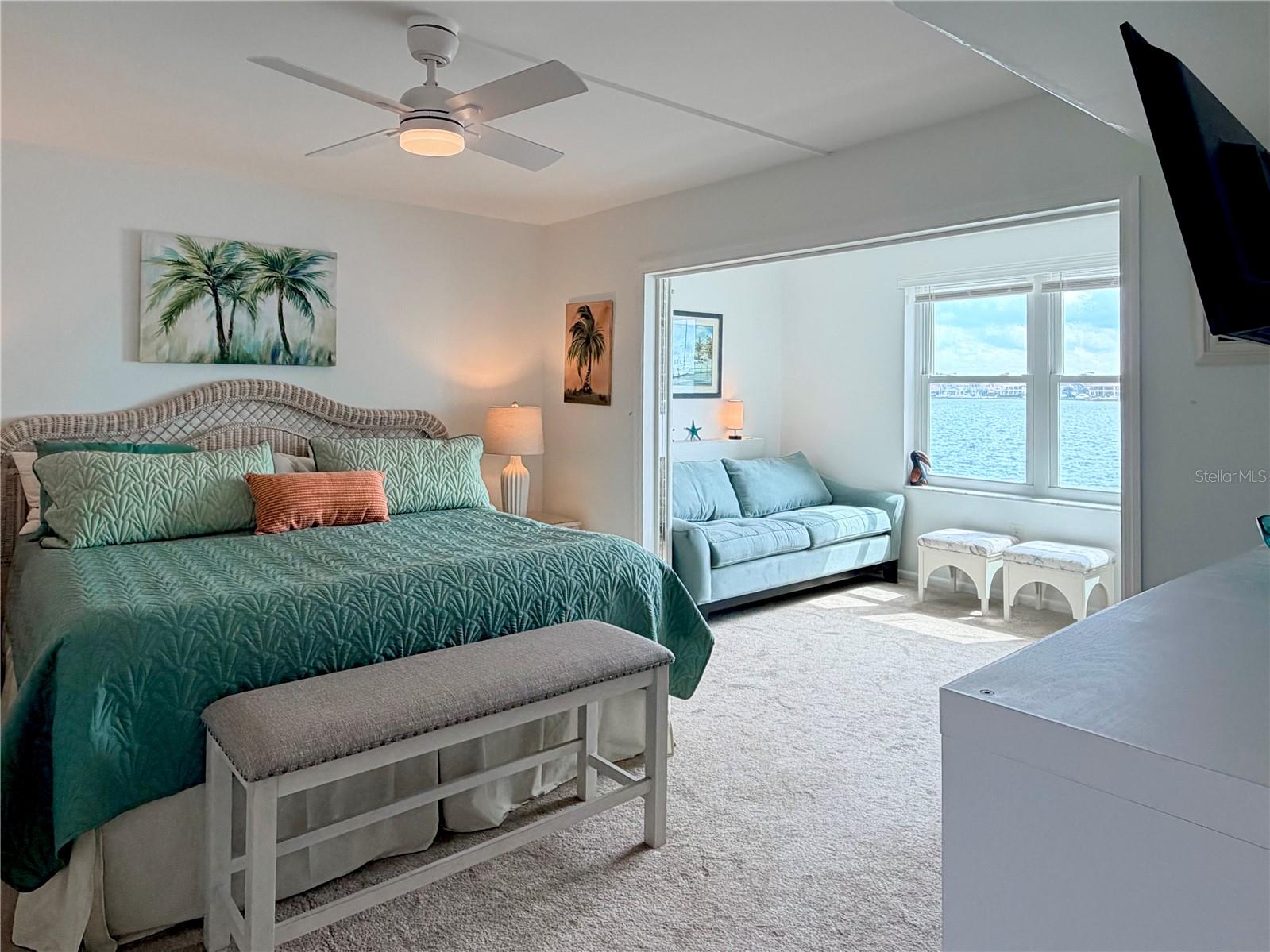 5200 BRITTANY DRIVE S, #206, St Petersburg, FL 33715