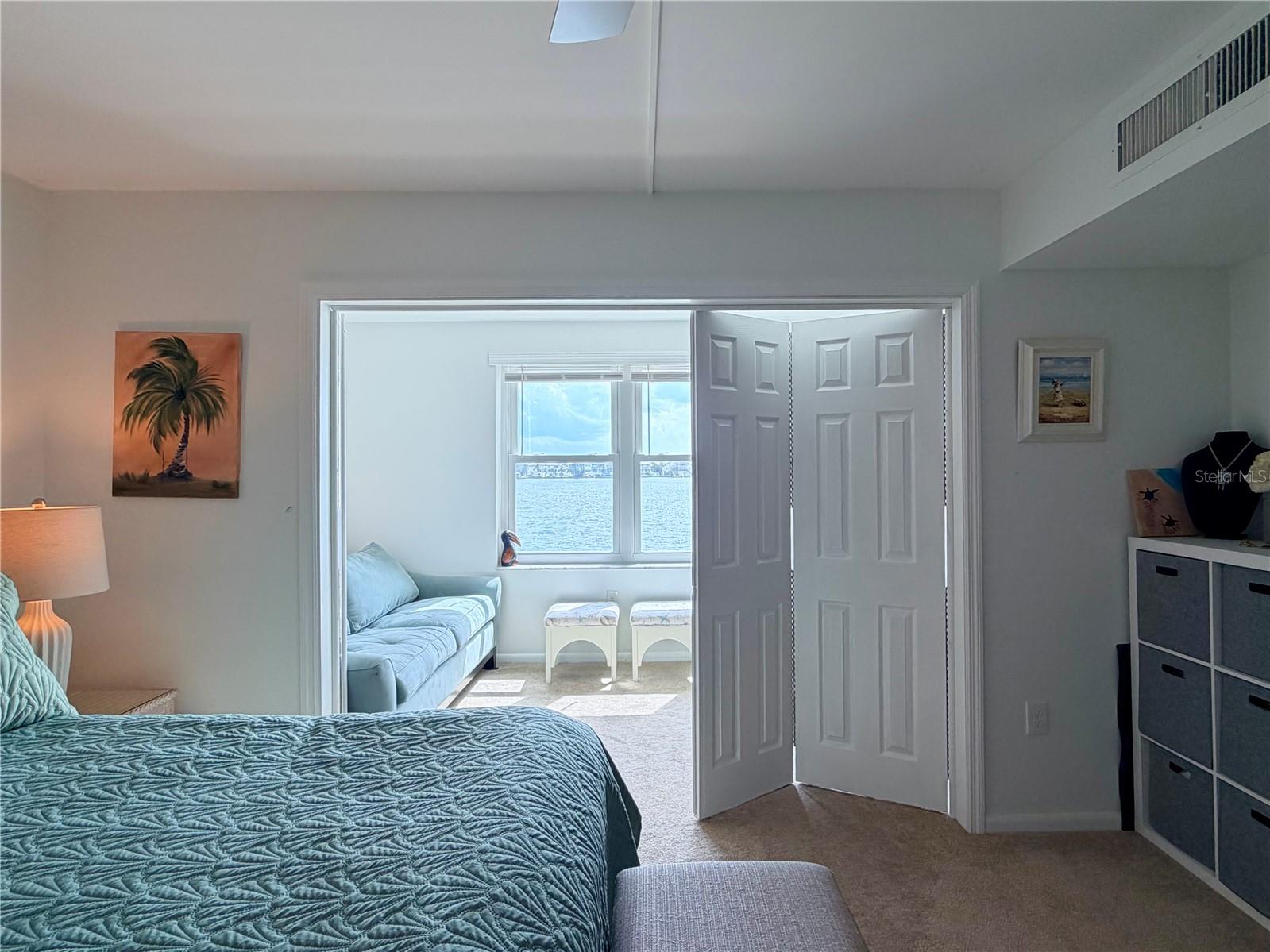 5200 BRITTANY DRIVE S, #206, St Petersburg, FL 33715