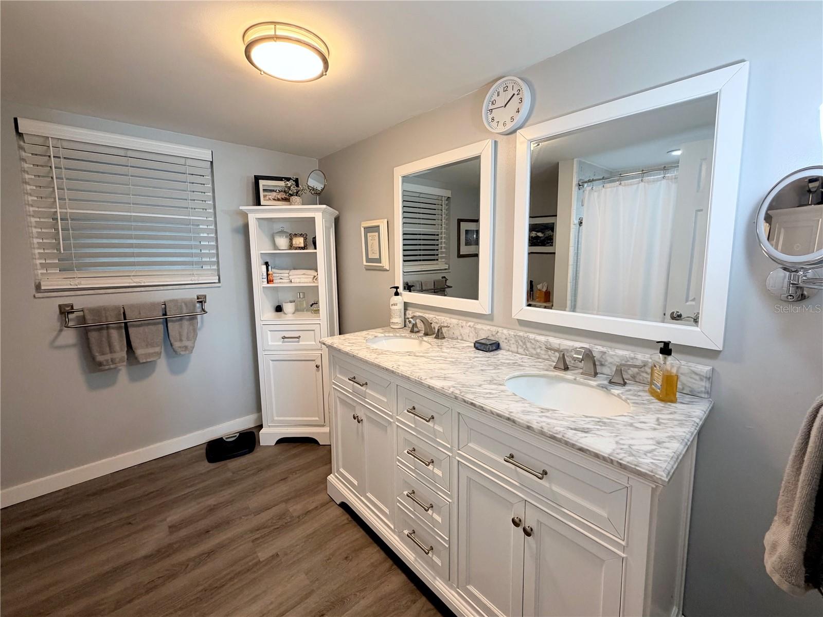 5200 BRITTANY DRIVE S, #206, St Petersburg, FL 33715