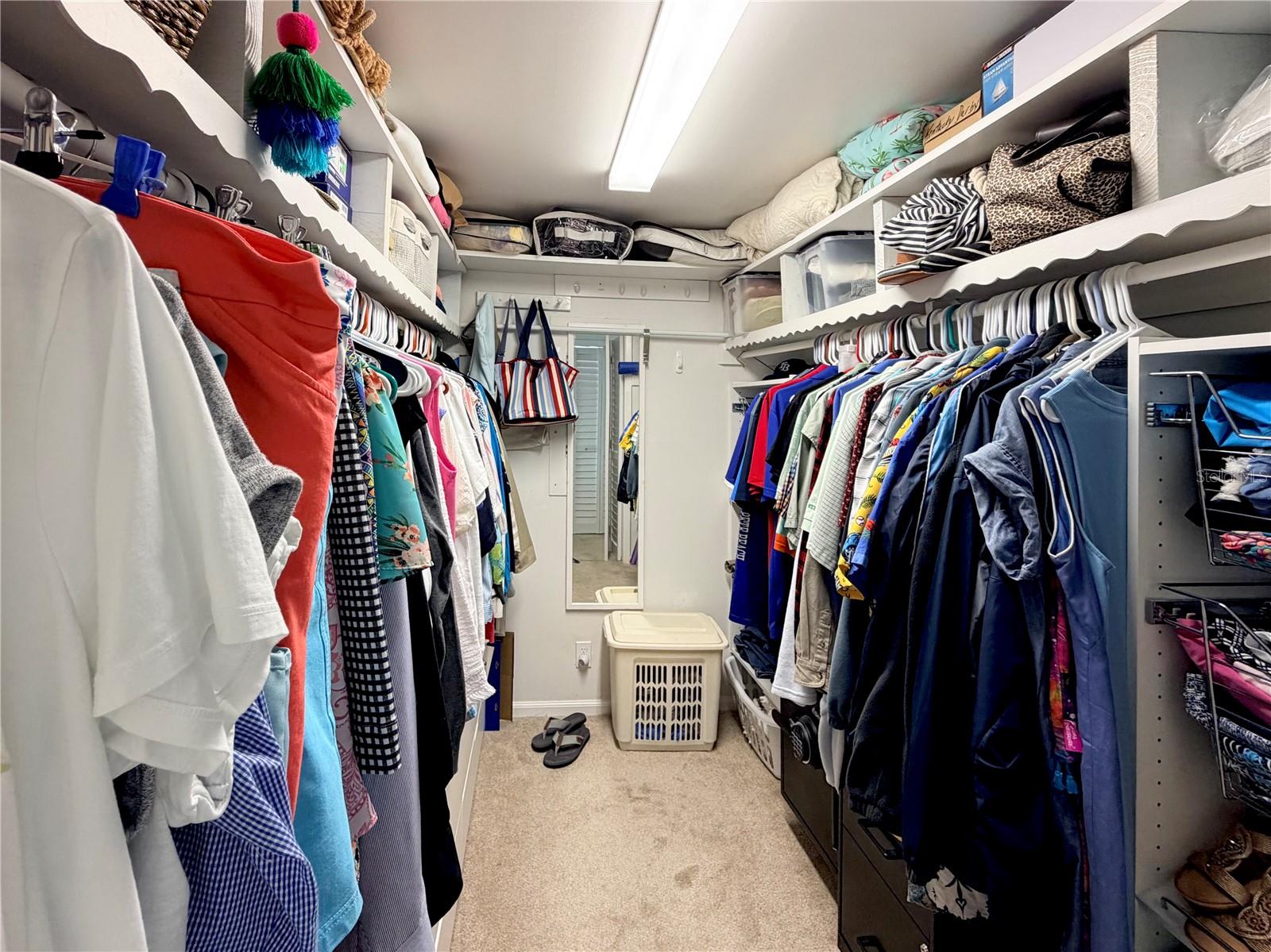 5200 BRITTANY DRIVE S, #206, St Petersburg, FL 33715