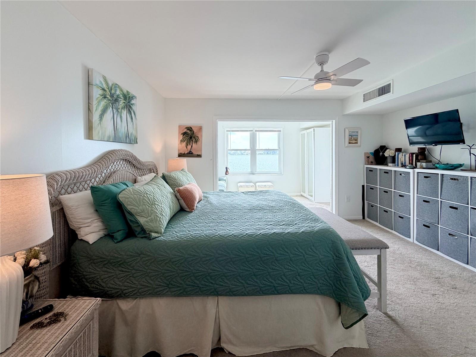 5200 BRITTANY DRIVE S, #206, St Petersburg, FL 33715