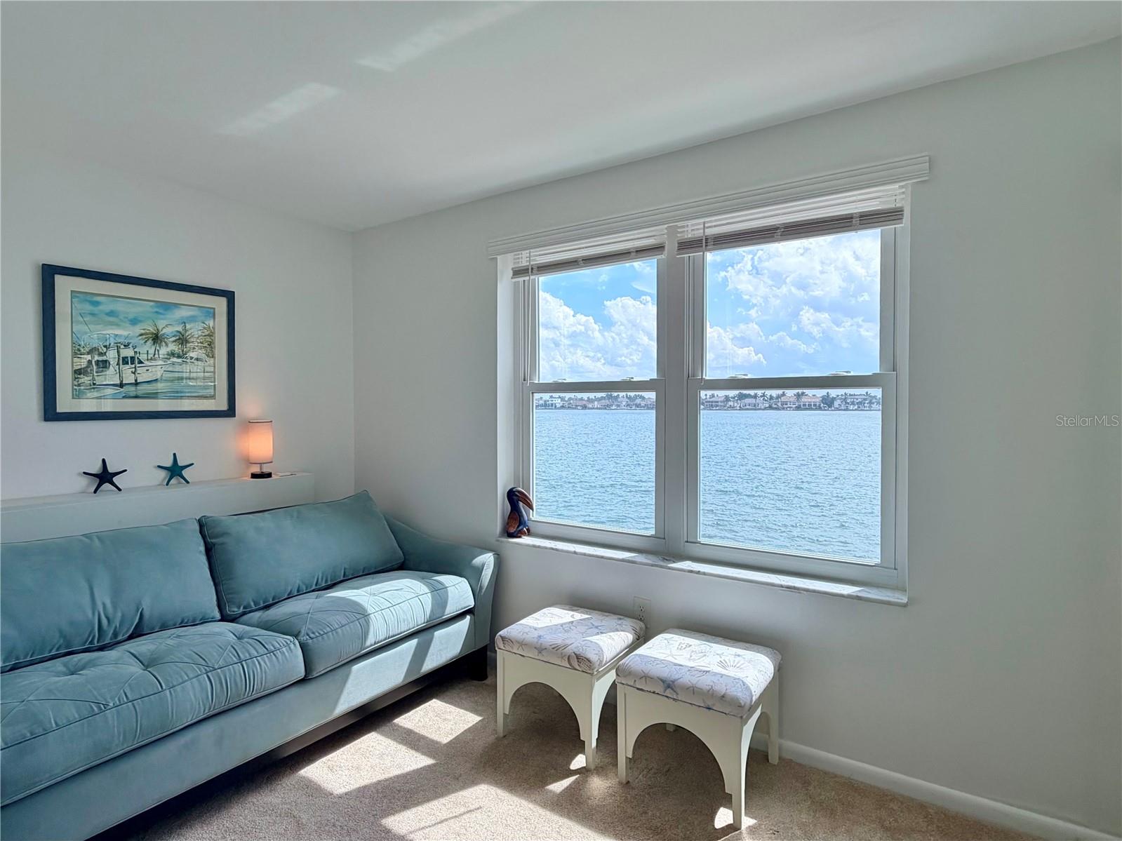 5200 BRITTANY DRIVE S, #206, St Petersburg, FL 33715
