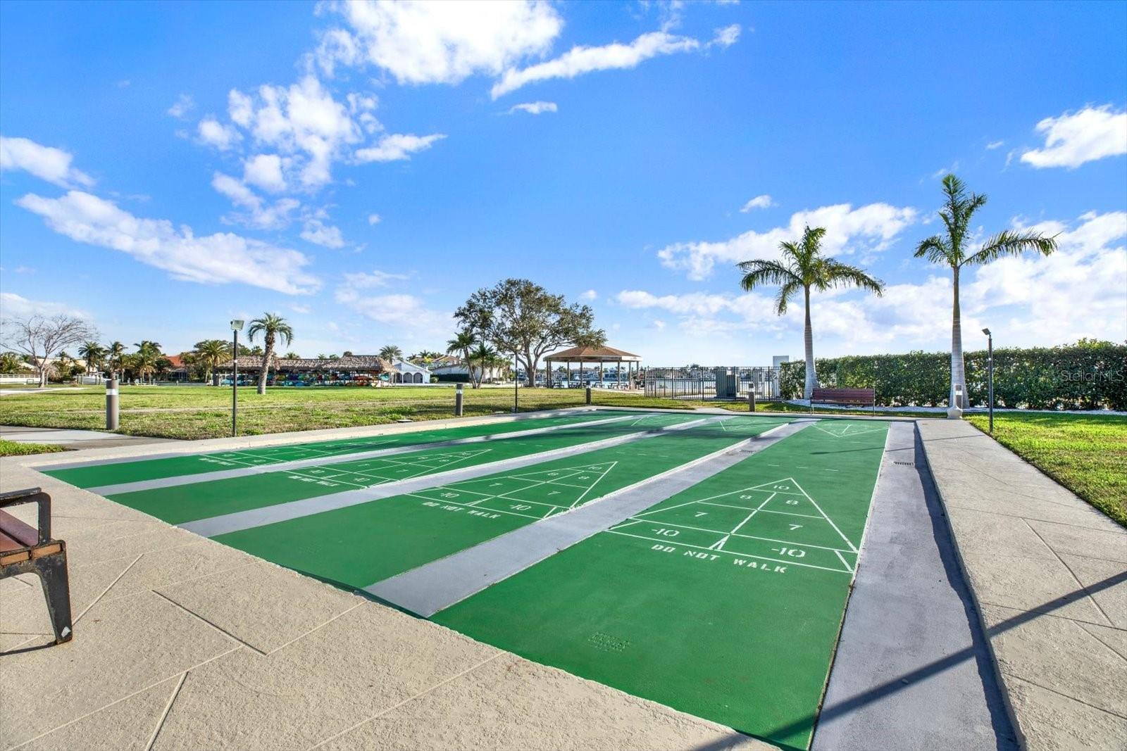 5200 BRITTANY DRIVE S, #206, St Petersburg, FL 33715