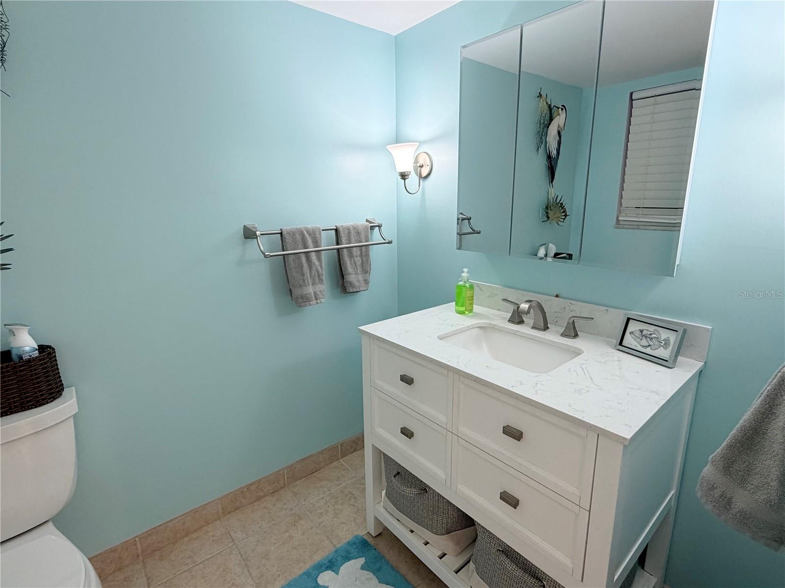 5200 BRITTANY DRIVE S, #206, St Petersburg, FL 33715