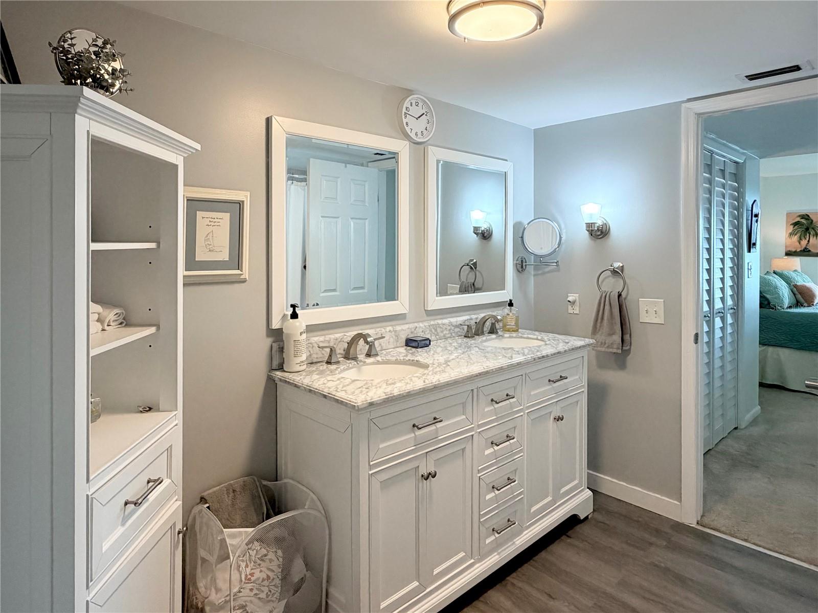 5200 BRITTANY DRIVE S, #206, St Petersburg, FL 33715