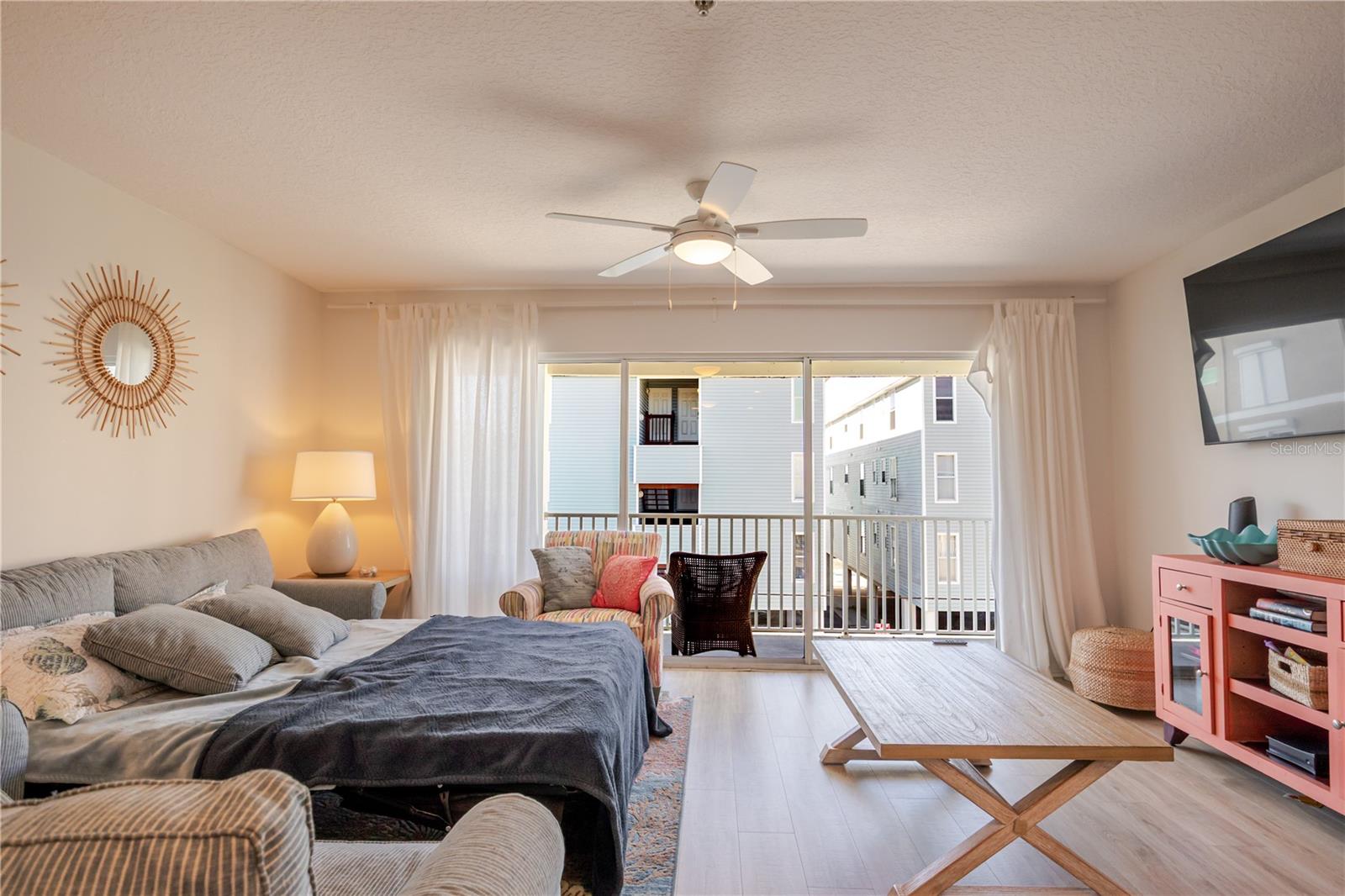 1904 GULF BOULEVARD, #D, Indian Rocks Beach, FL 33785