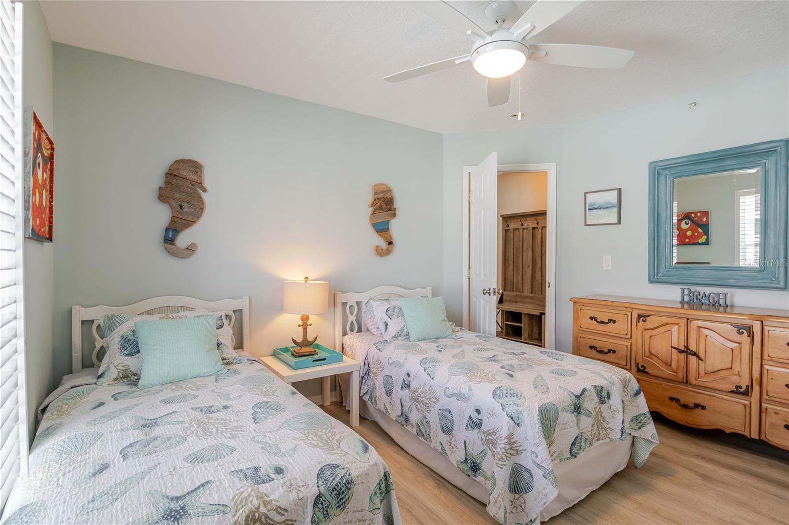 1904 GULF BOULEVARD, #D, Indian Rocks Beach, FL 33785