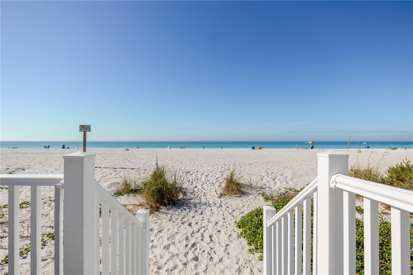 1904 GULF BOULEVARD, #D, Indian Rocks Beach, FL 33785