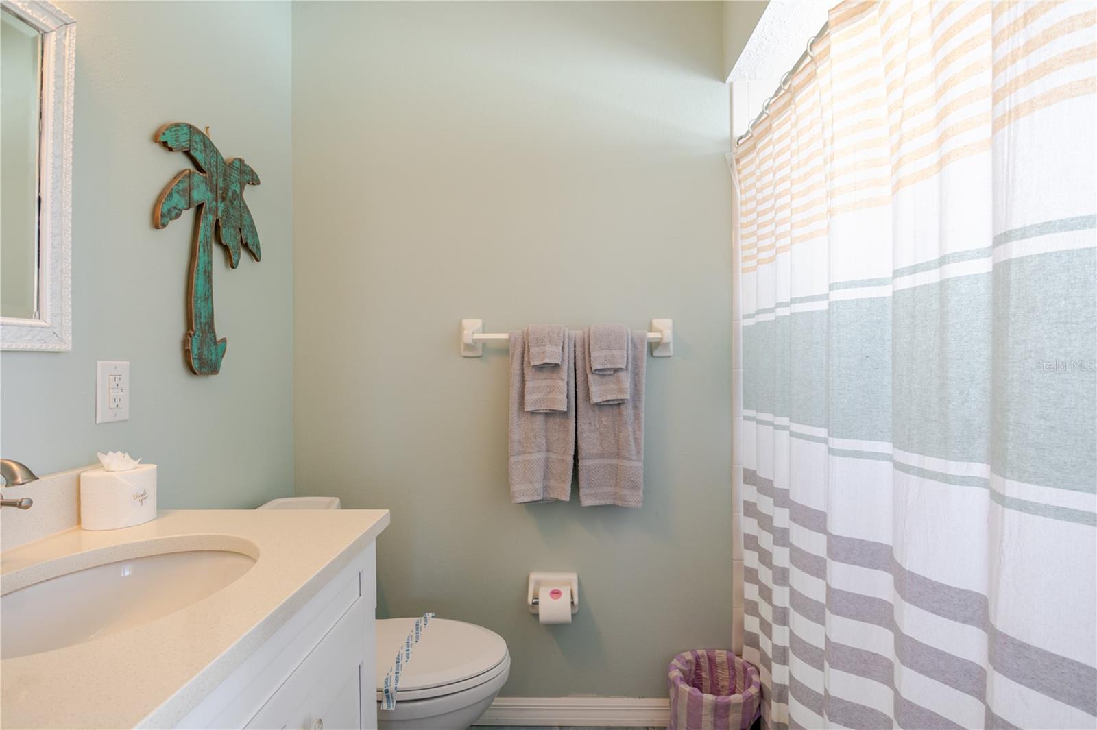 1904 GULF BOULEVARD, #D, Indian Rocks Beach, FL 33785