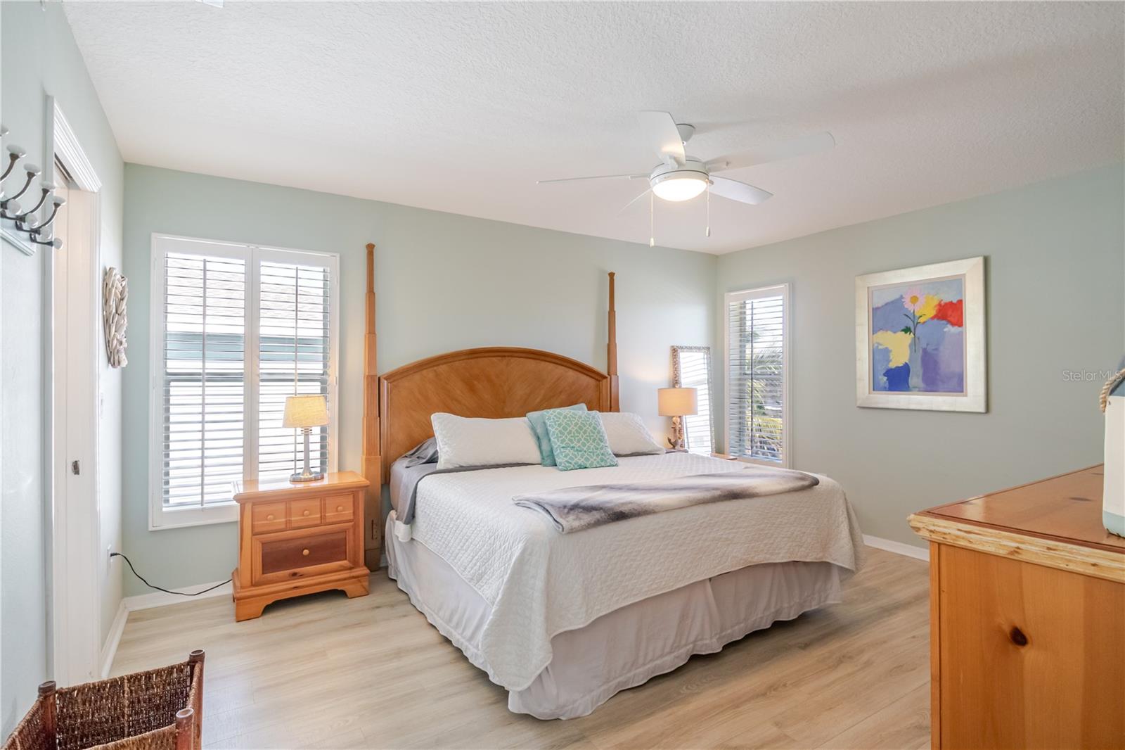 1904 GULF BOULEVARD, #D, Indian Rocks Beach, FL 33785