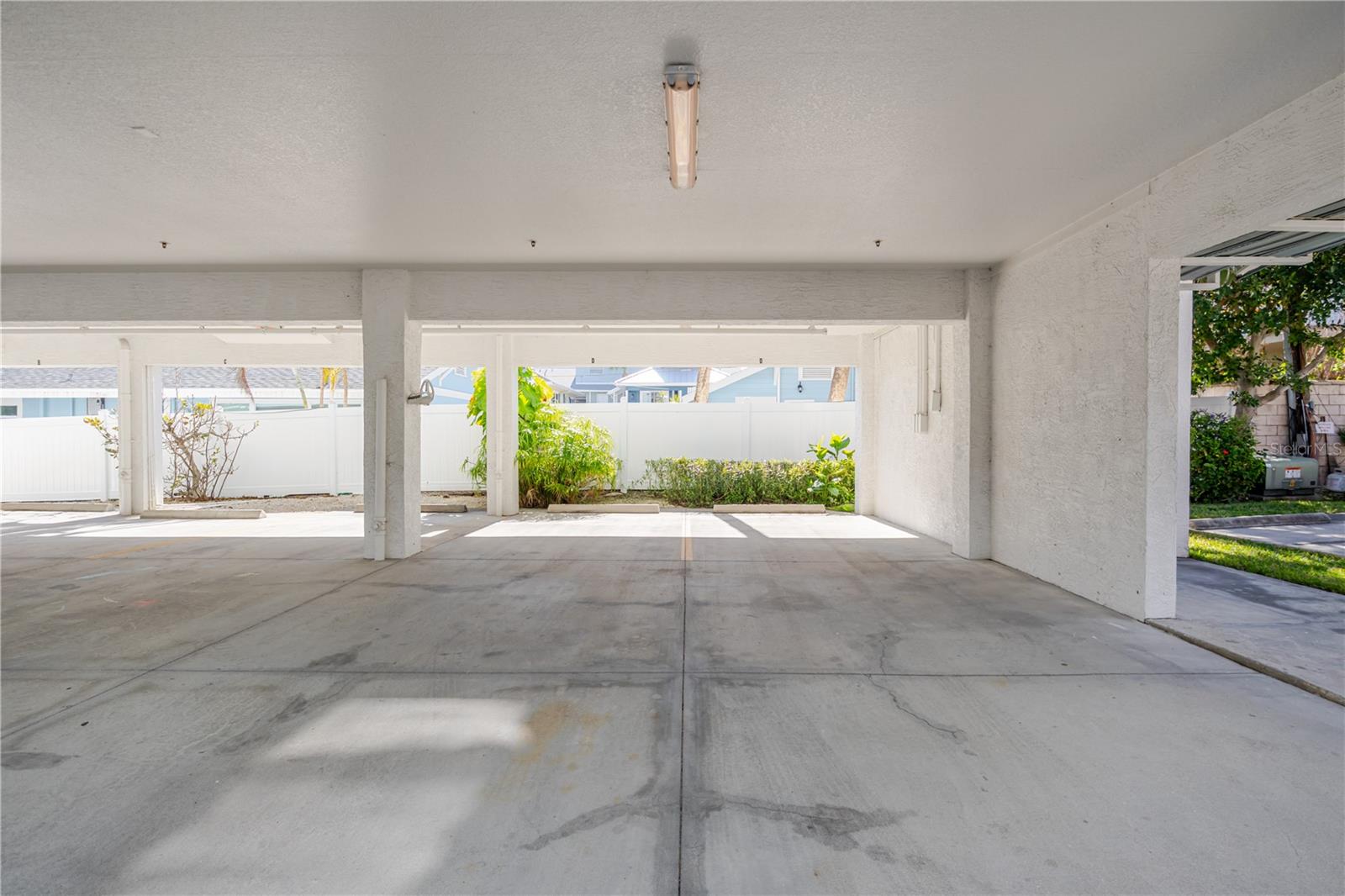 1904 GULF BOULEVARD, #D, Indian Rocks Beach, FL 33785