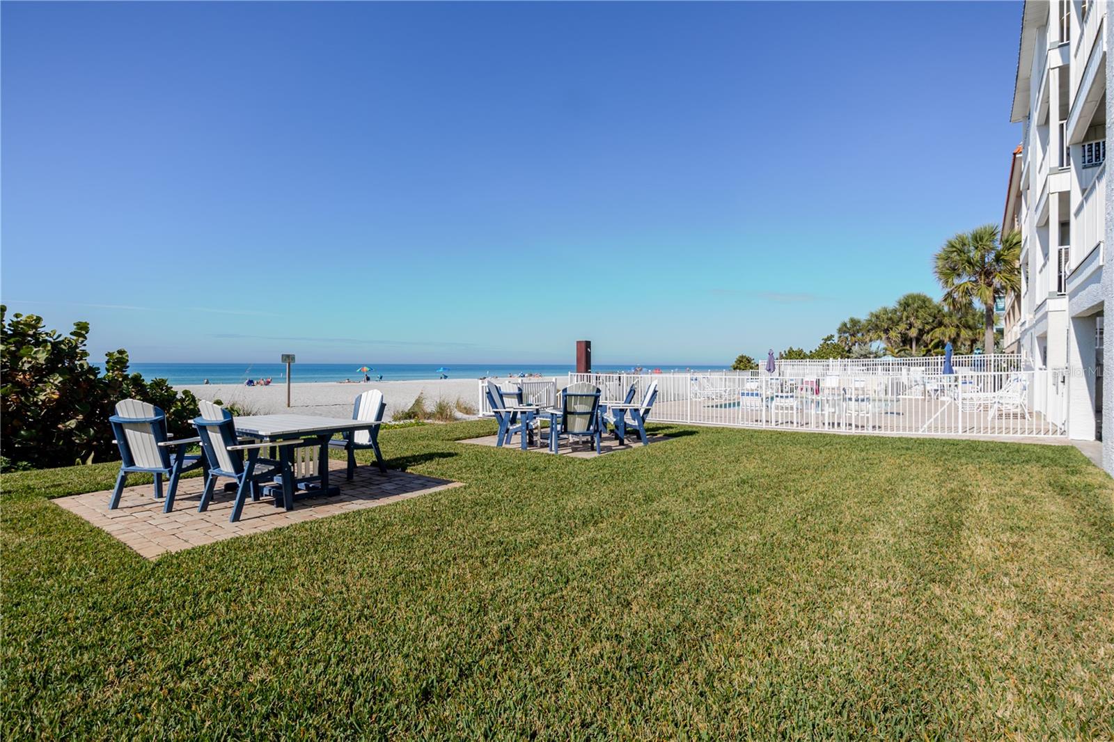 1904 GULF BOULEVARD, #D, Indian Rocks Beach, FL 33785