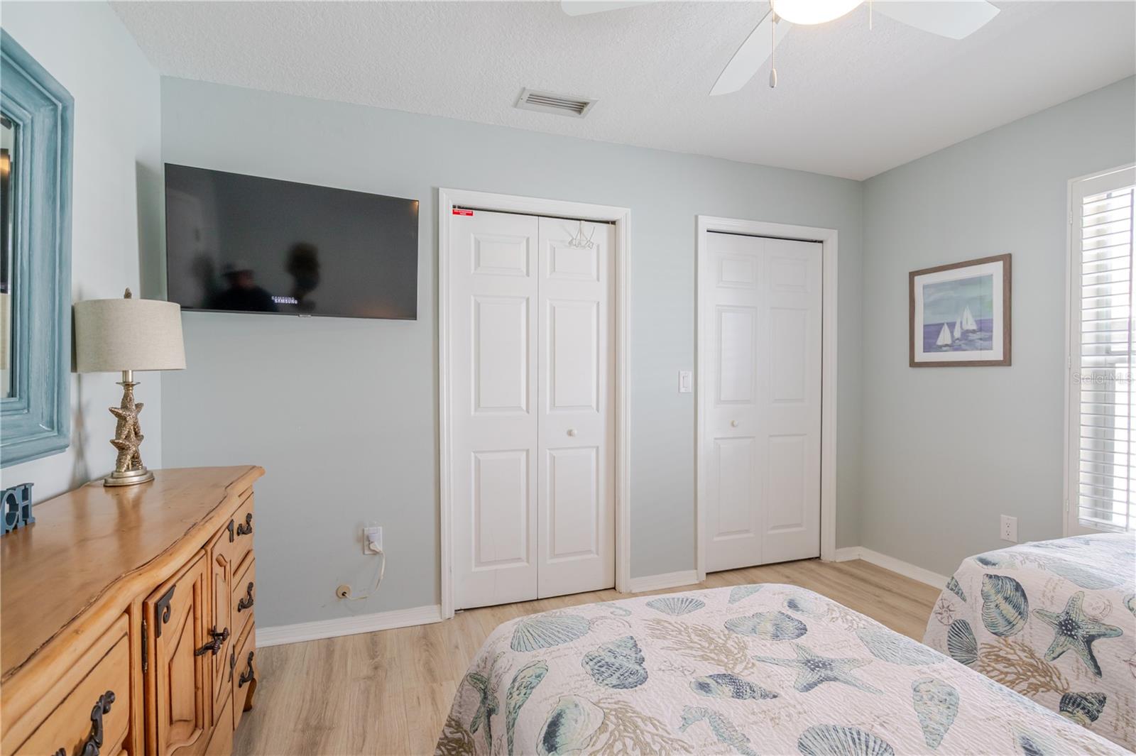 1904 GULF BOULEVARD, #D, Indian Rocks Beach, FL 33785