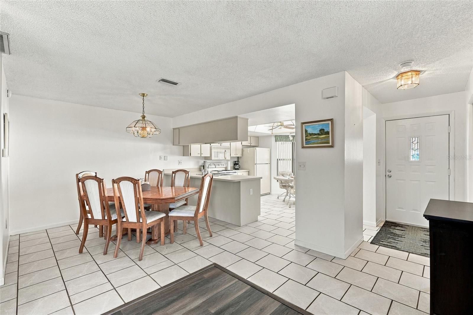 3422 LORI LANE, #3422, New Port Richey, FL 34655