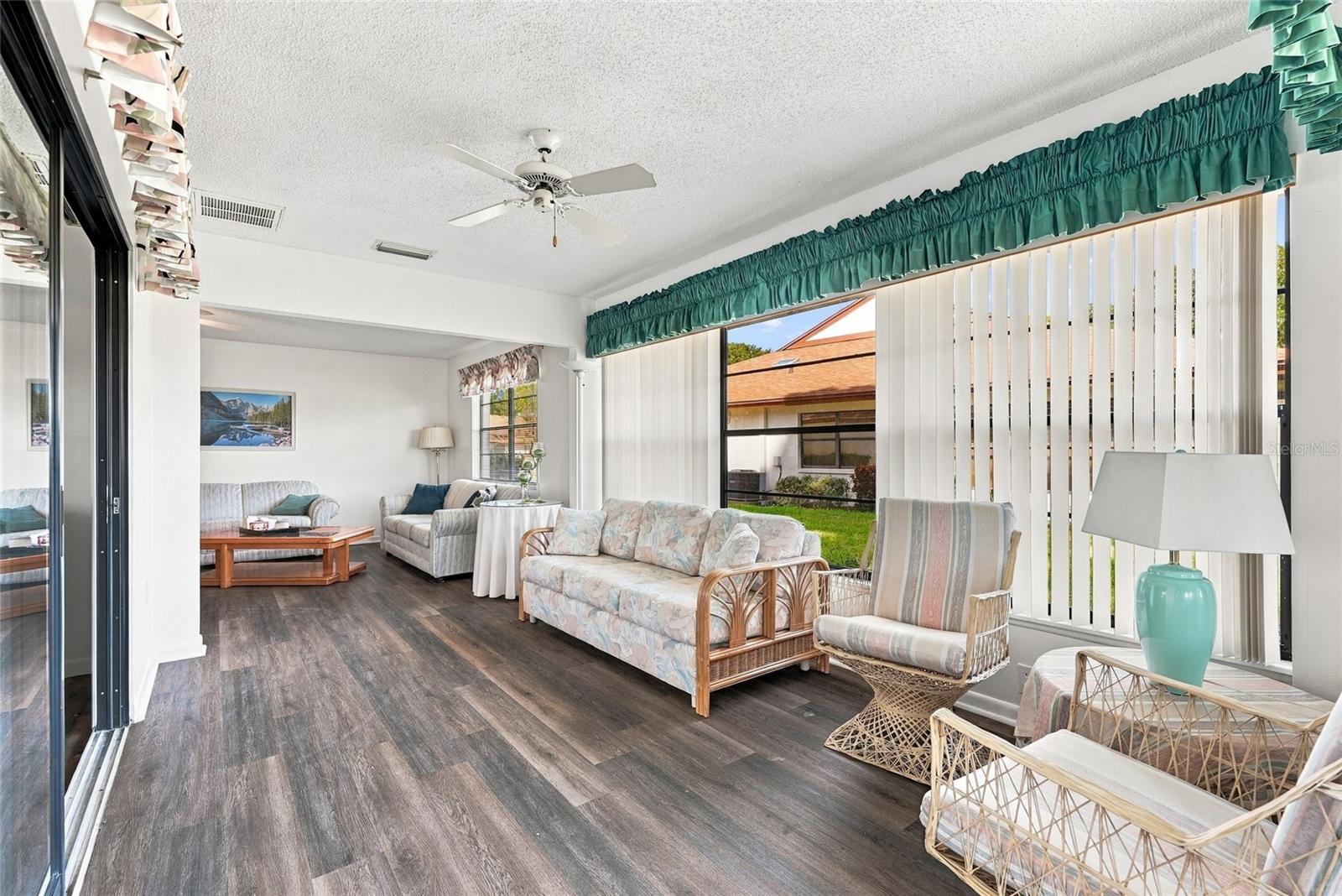 3422 LORI LANE, #3422, New Port Richey, FL 34655