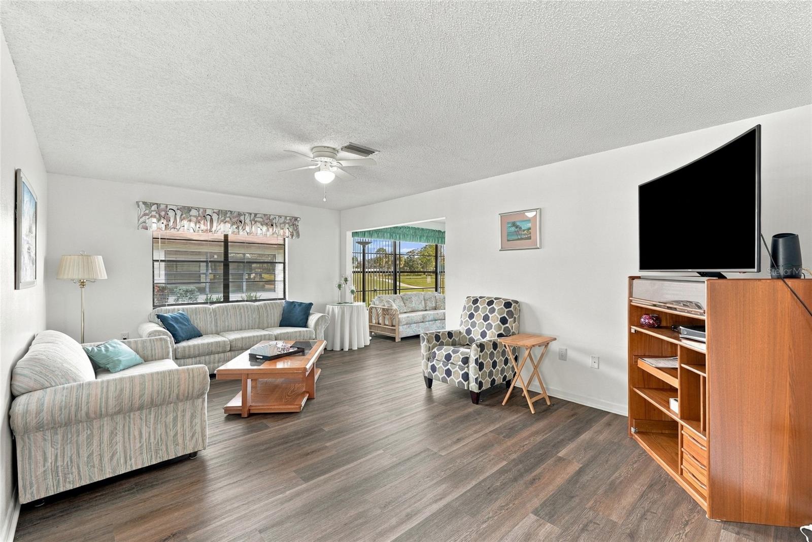 3422 LORI LANE, #3422, New Port Richey, FL 34655