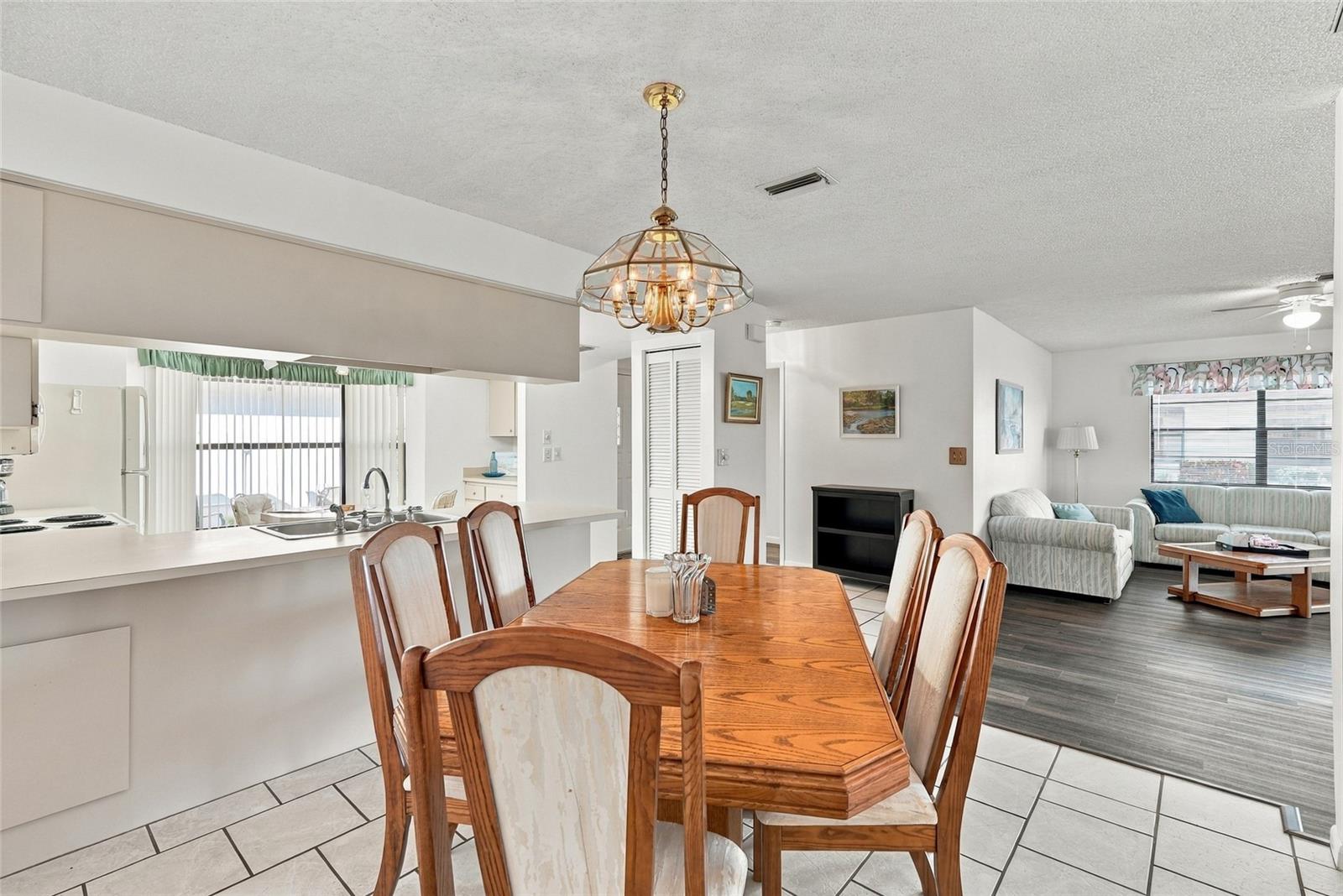 3422 LORI LANE, #3422, New Port Richey, FL 34655