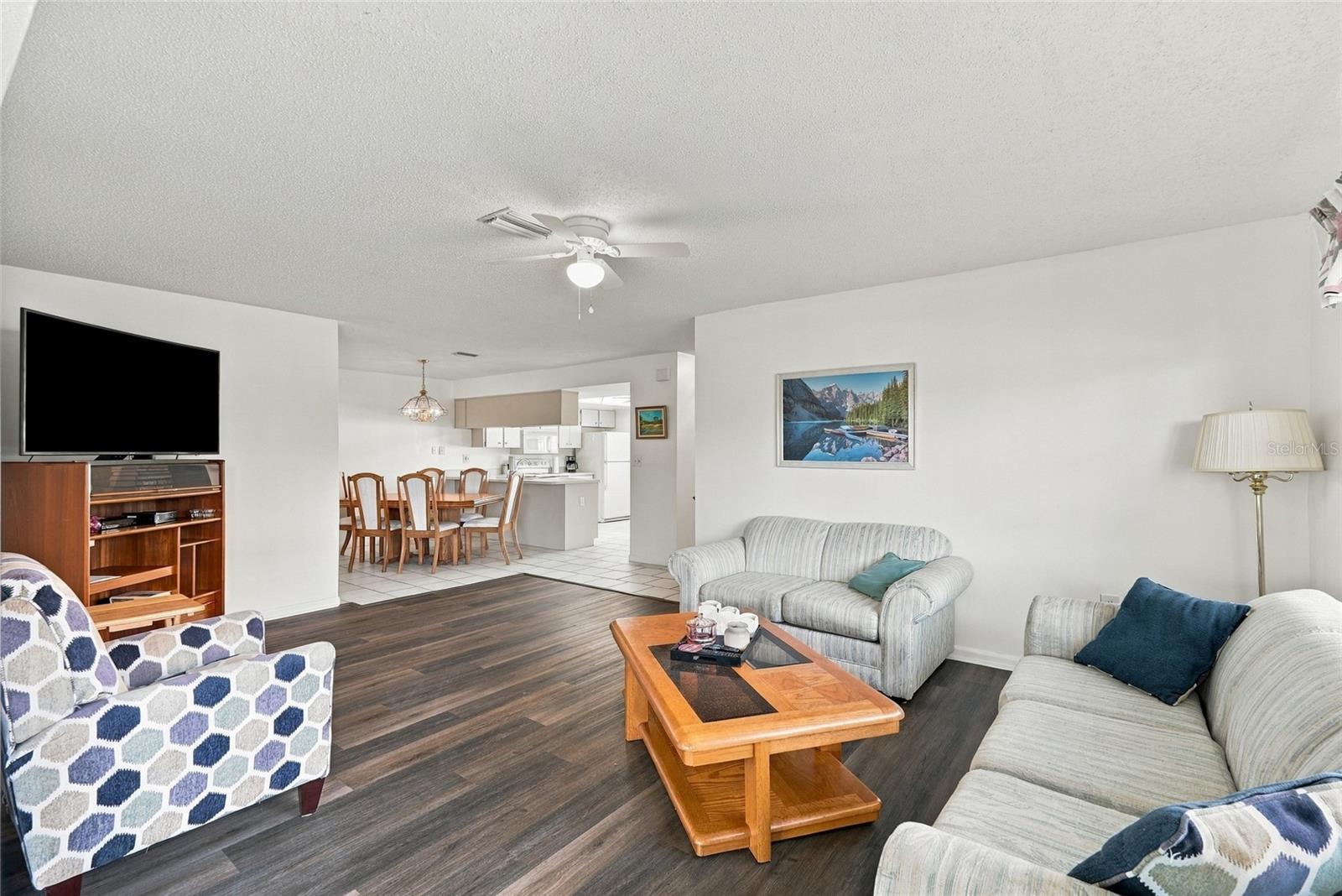3422 LORI LANE, #3422, New Port Richey, FL 34655