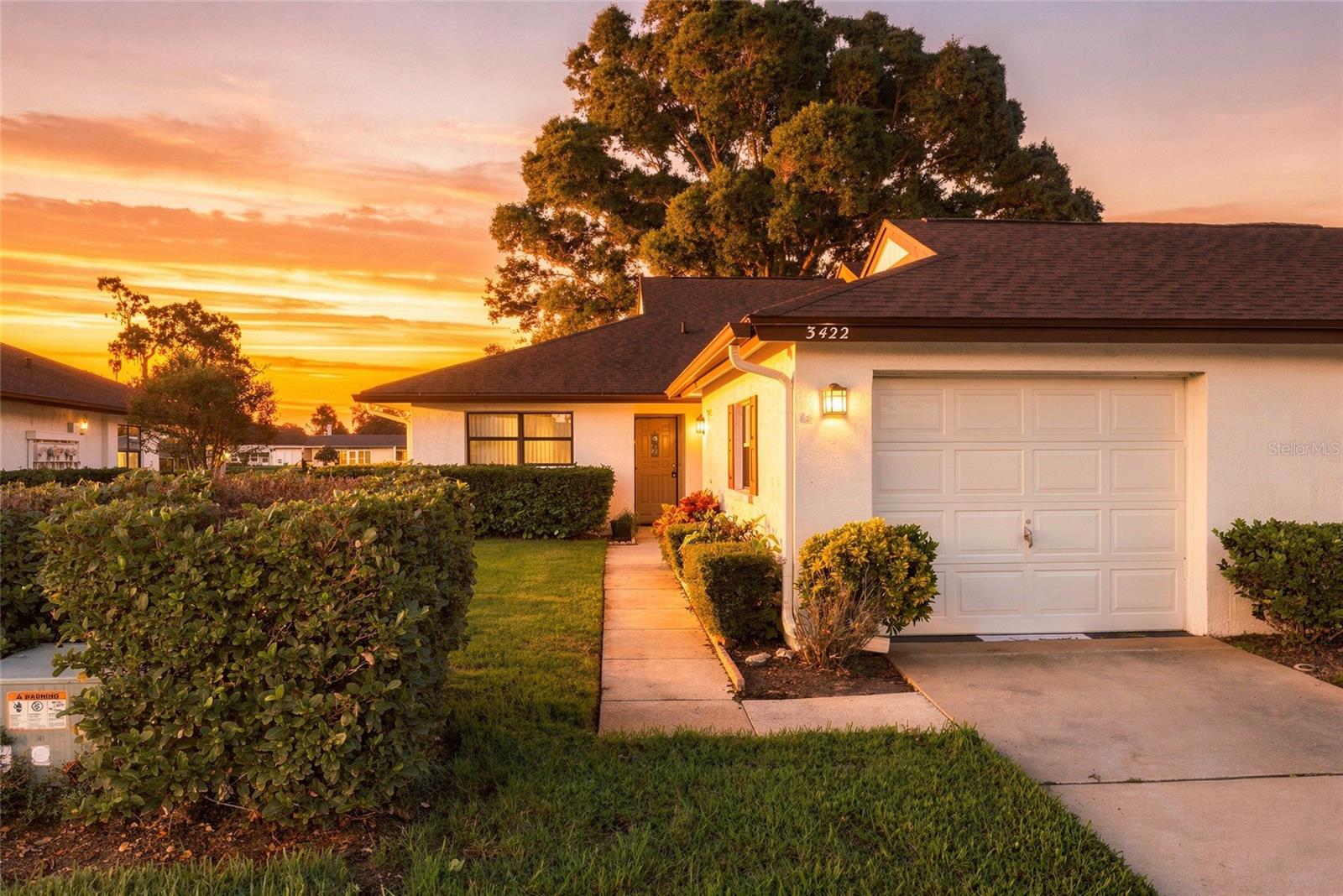 3422 LORI LANE, #3422, New Port Richey, FL 34655 3422 LORI LANE, #3422, New Port Richey, FL 34655