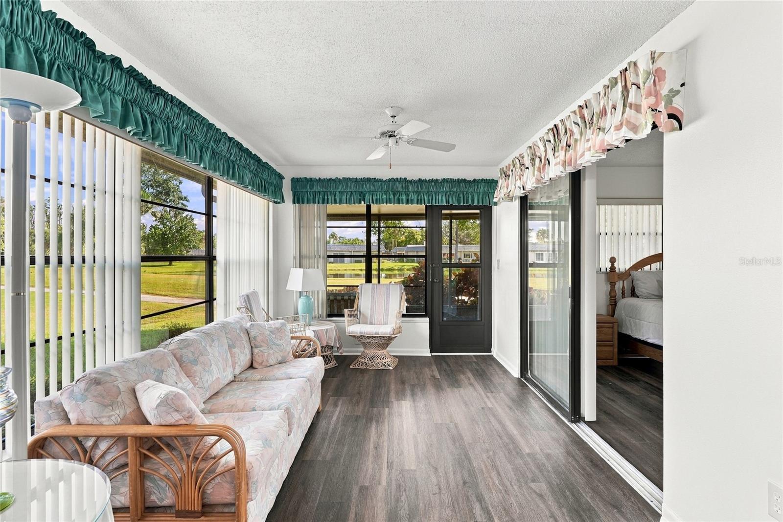 3422 LORI LANE, #3422, New Port Richey, FL 34655