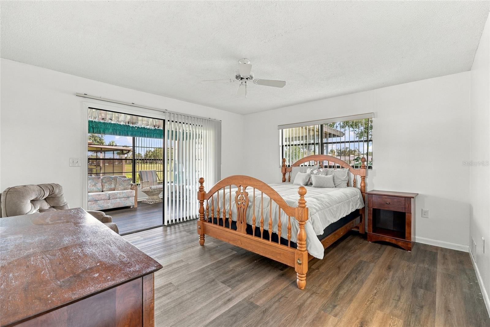 3422 LORI LANE, #3422, New Port Richey, FL 34655