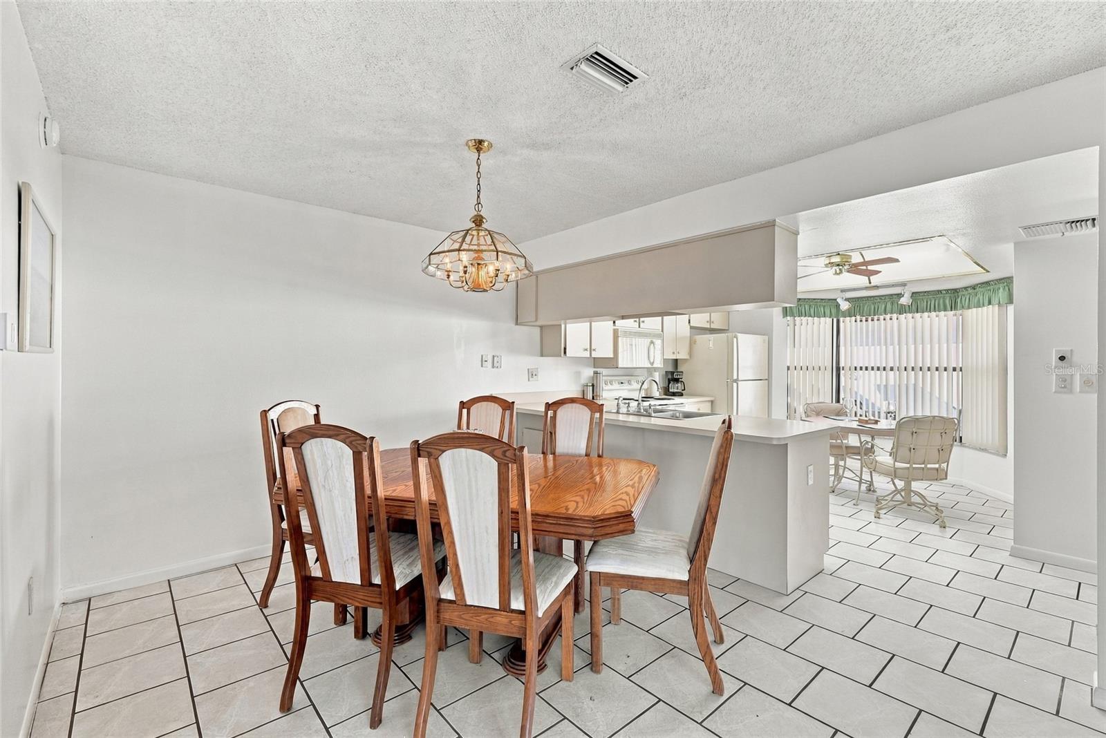 3422 LORI LANE, #3422, New Port Richey, FL 34655