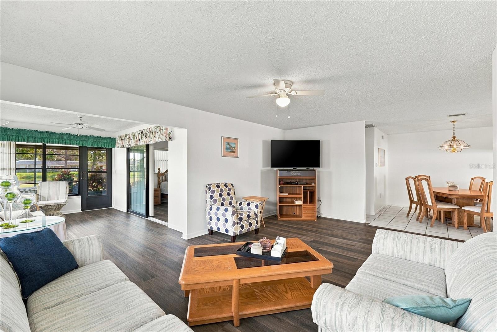 3422 LORI LANE, #3422, New Port Richey, FL 34655