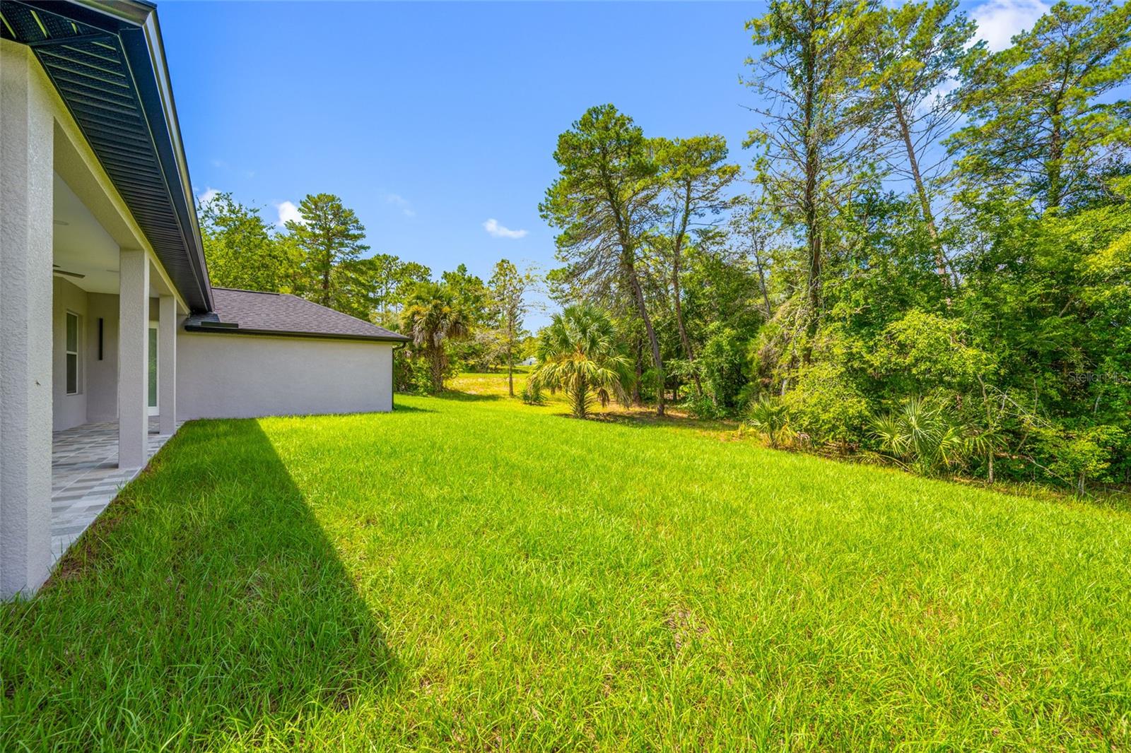 8207 CHRISTOPHER LANE, Weeki Wachee, FL 34613