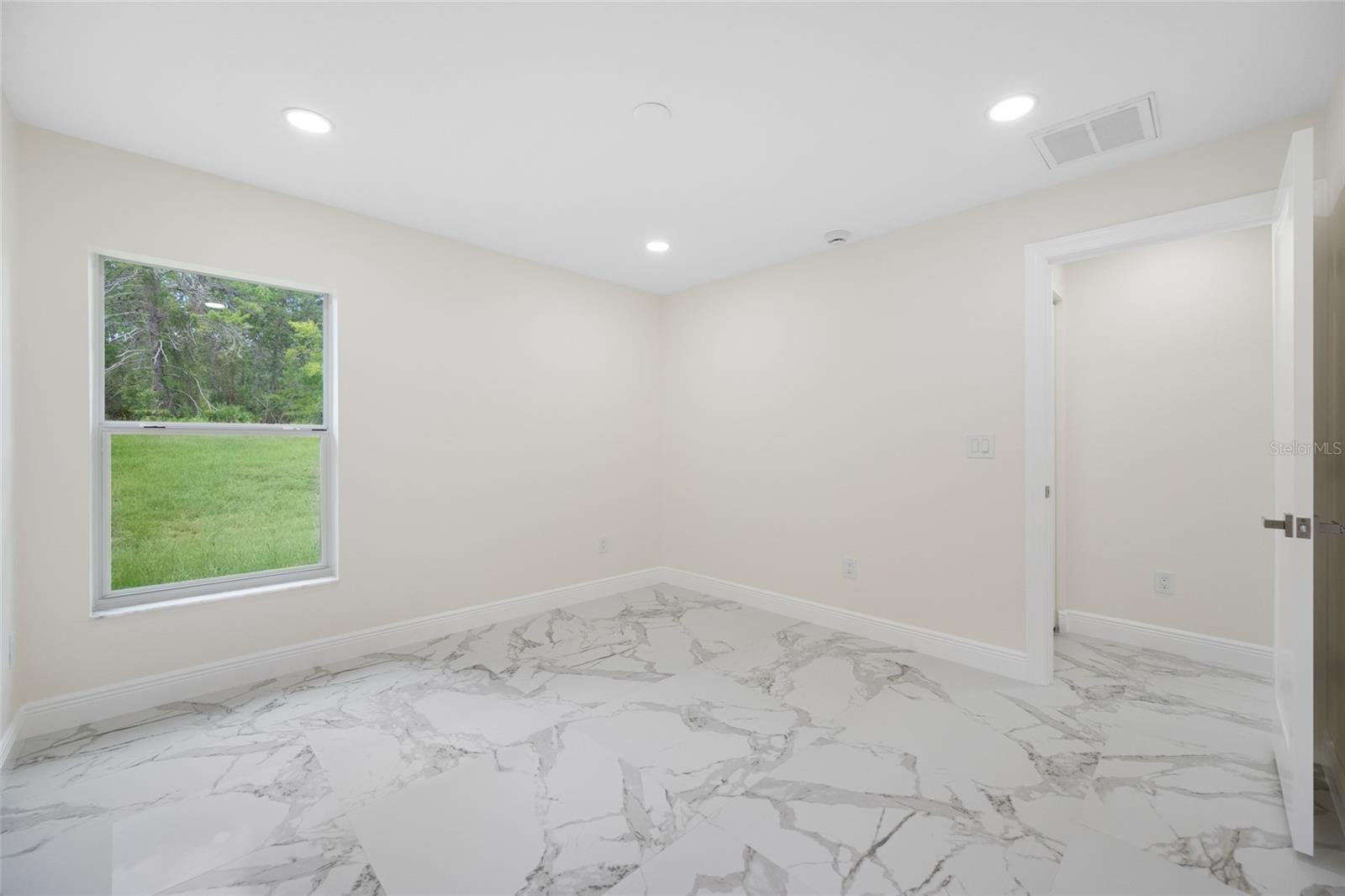 8207 CHRISTOPHER LANE, Weeki Wachee, FL 34613