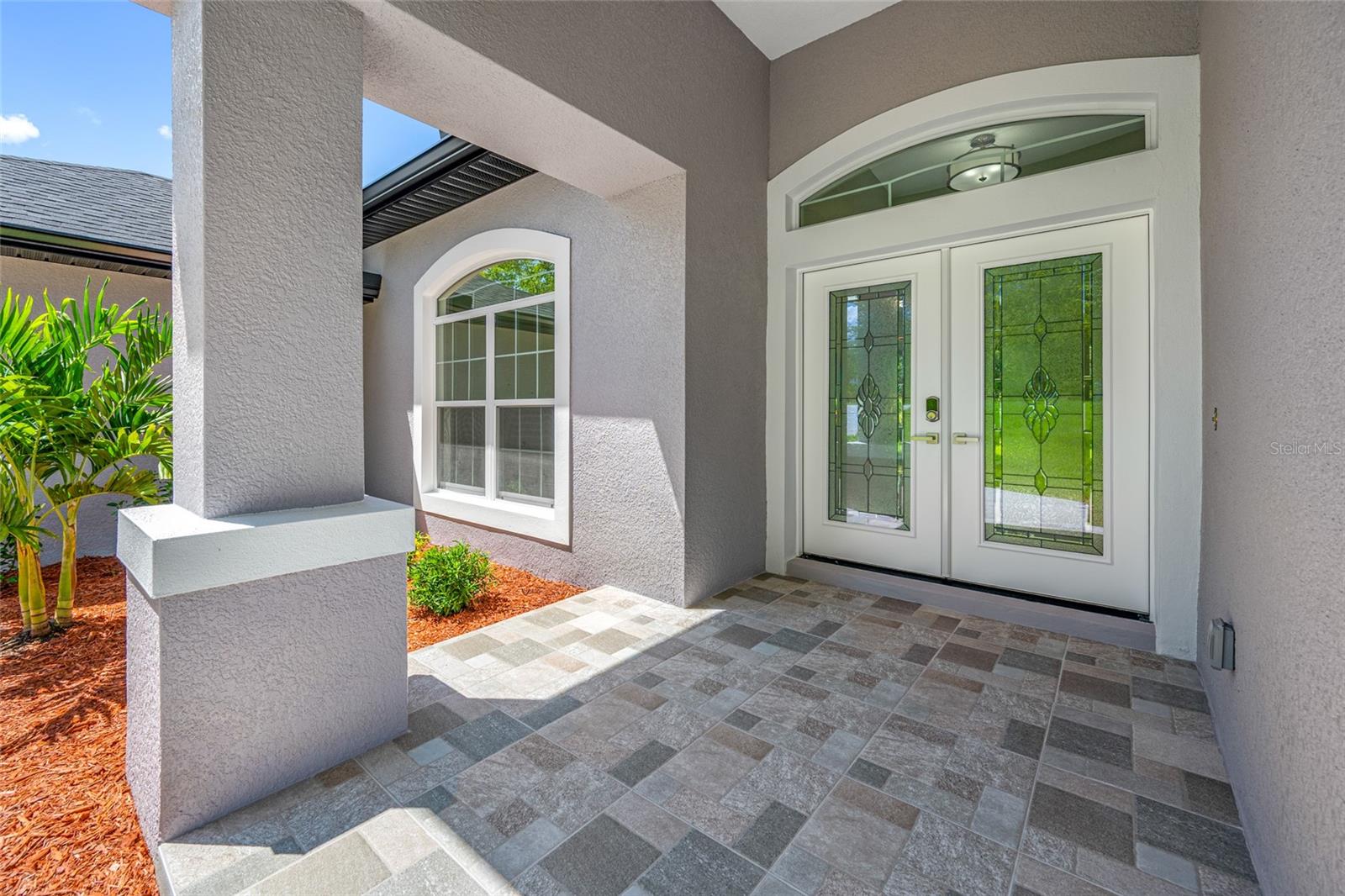 8207 CHRISTOPHER LANE, Weeki Wachee, FL 34613