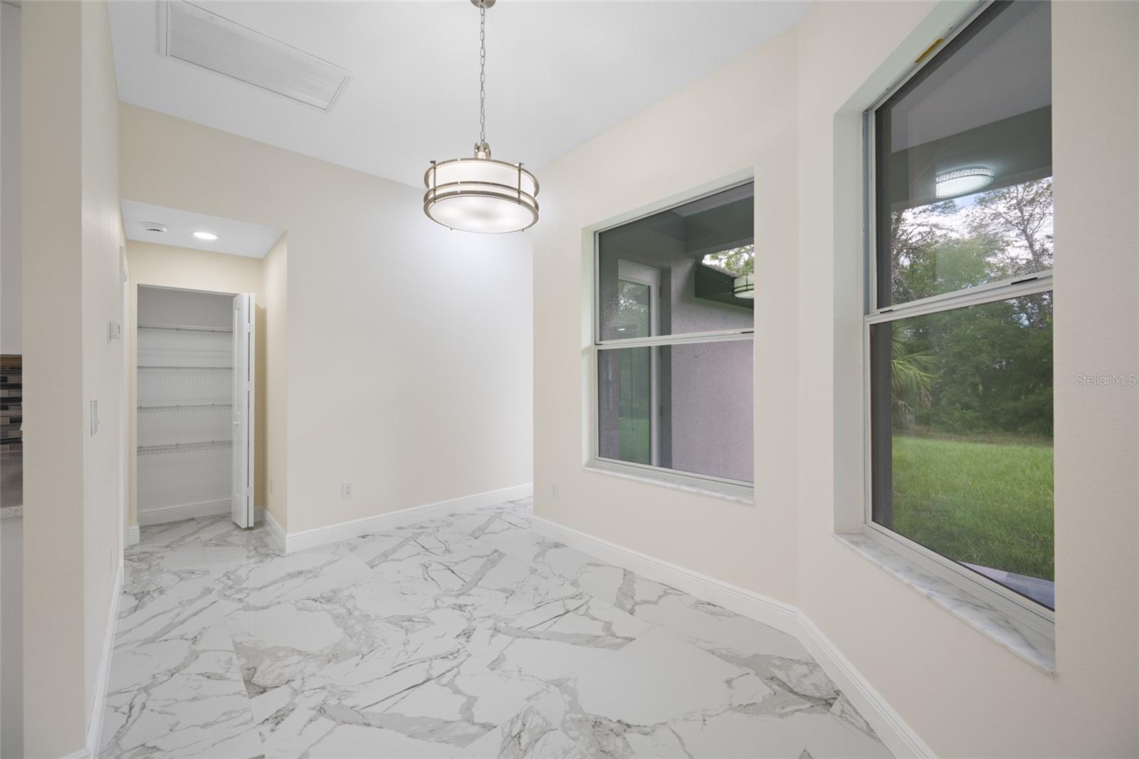 8207 CHRISTOPHER LANE, Weeki Wachee, FL 34613