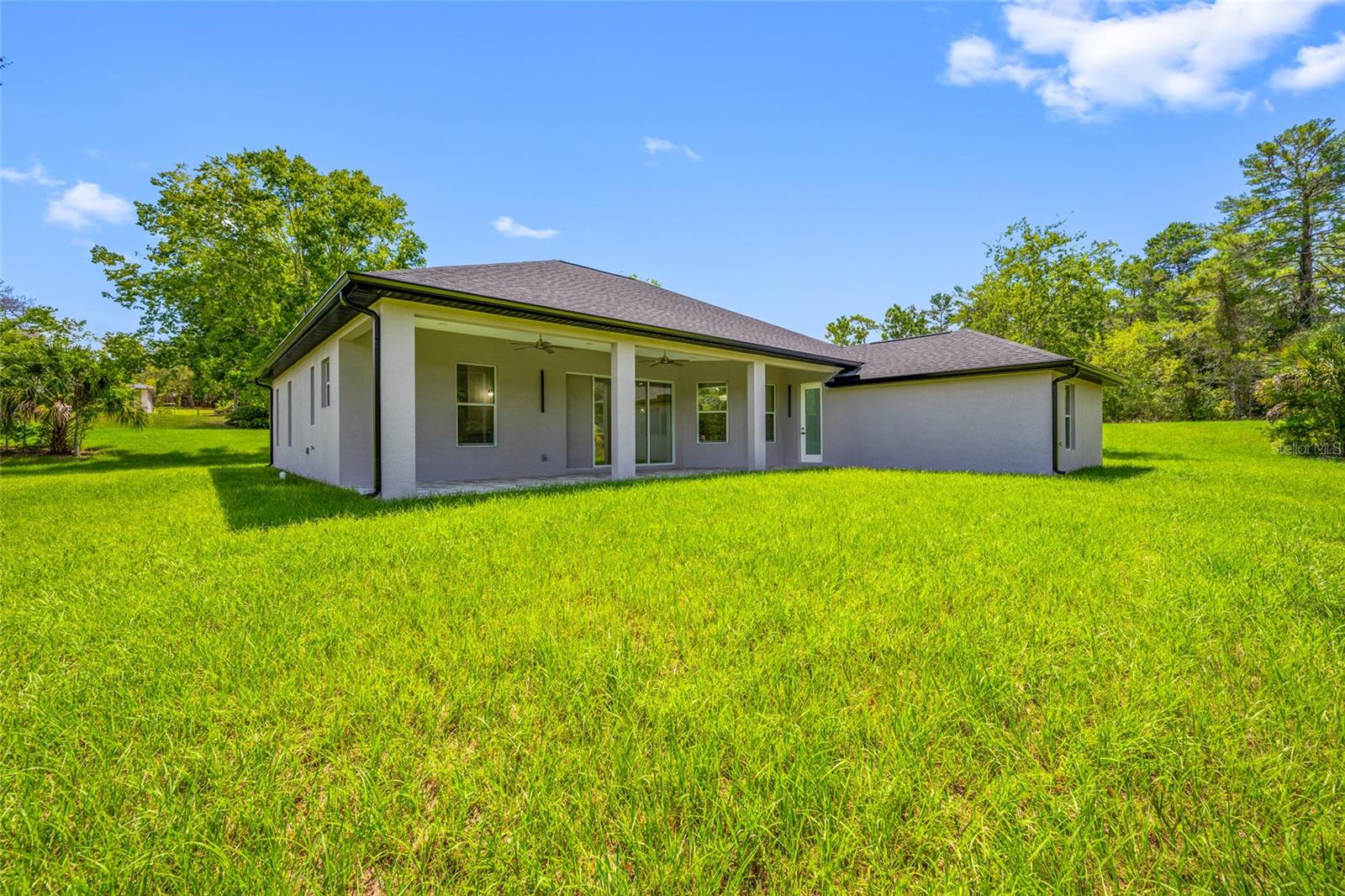 8207 CHRISTOPHER LANE, Weeki Wachee, FL 34613