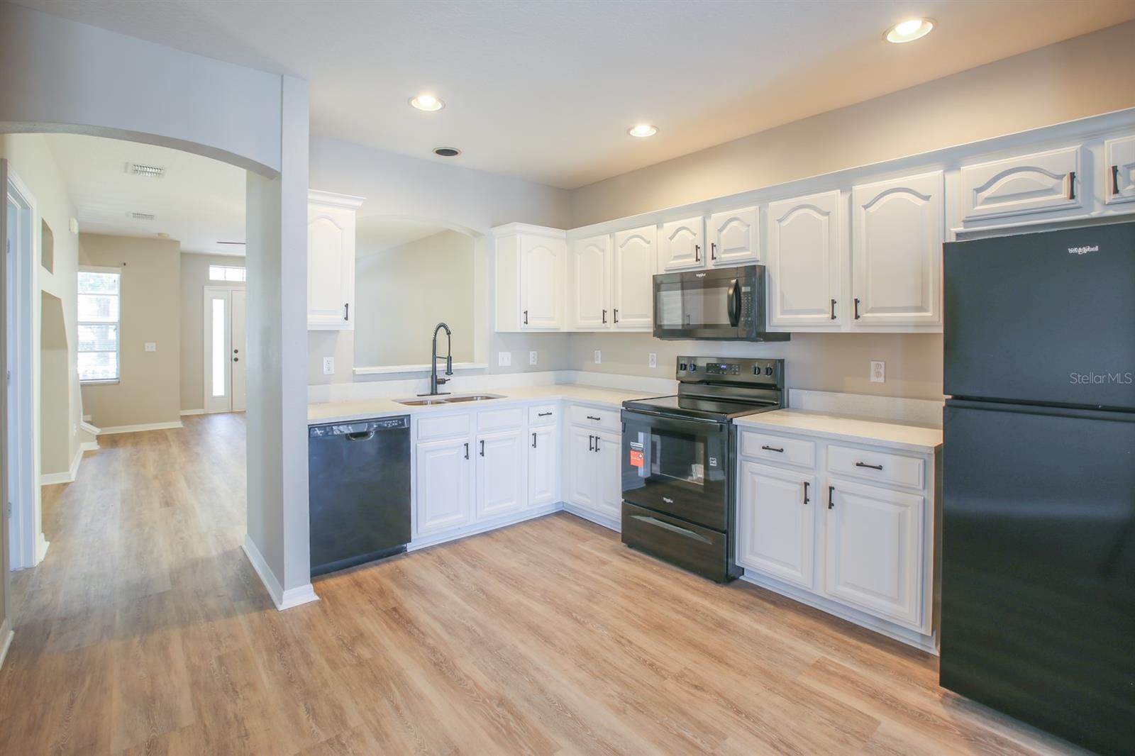 16244 BRIDGEWALK DRIVE, Lithia, FL 33547