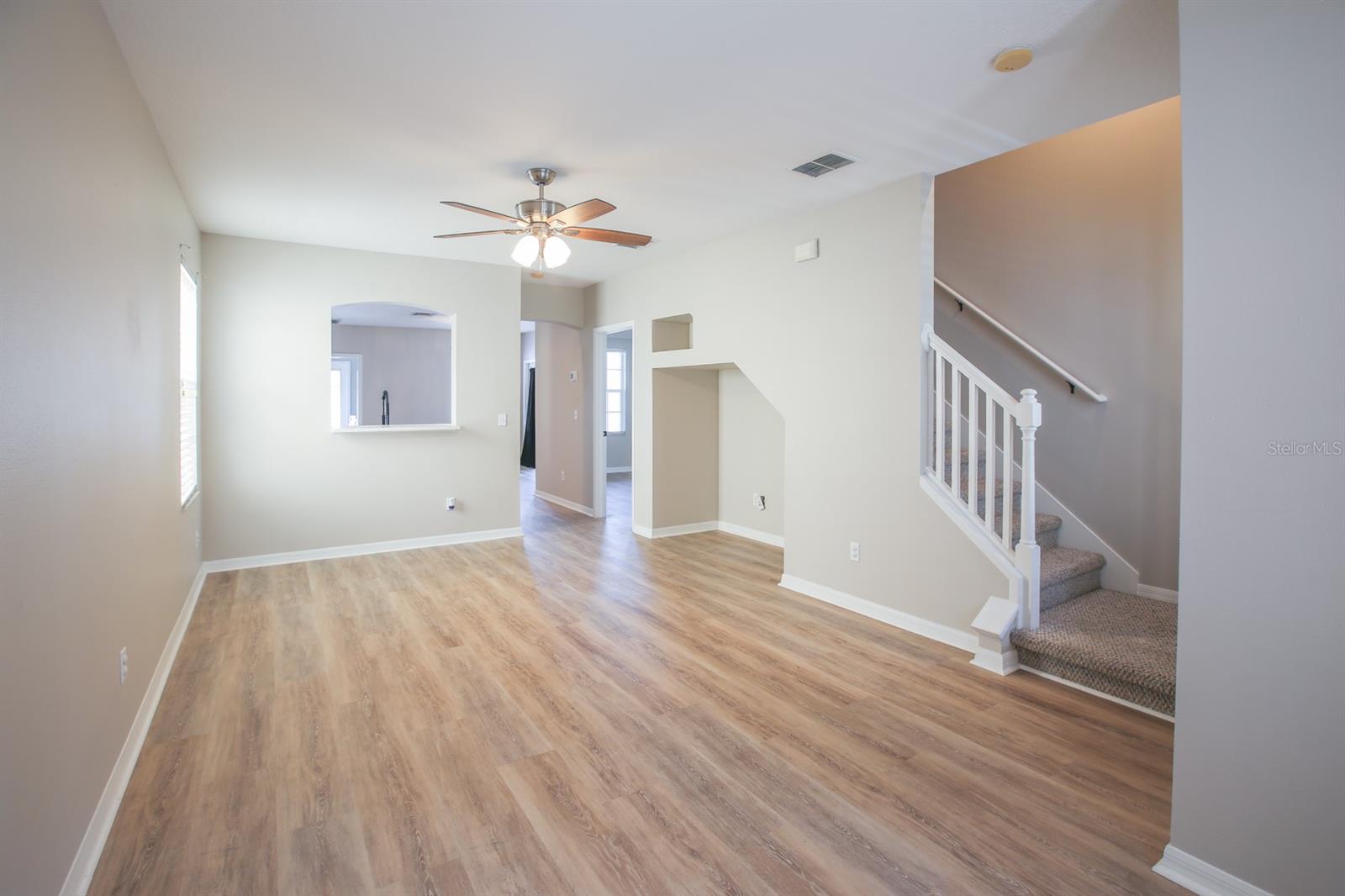 16244 BRIDGEWALK DRIVE, Lithia, FL 33547 16244 BRIDGEWALK DRIVE, Lithia, FL 33547