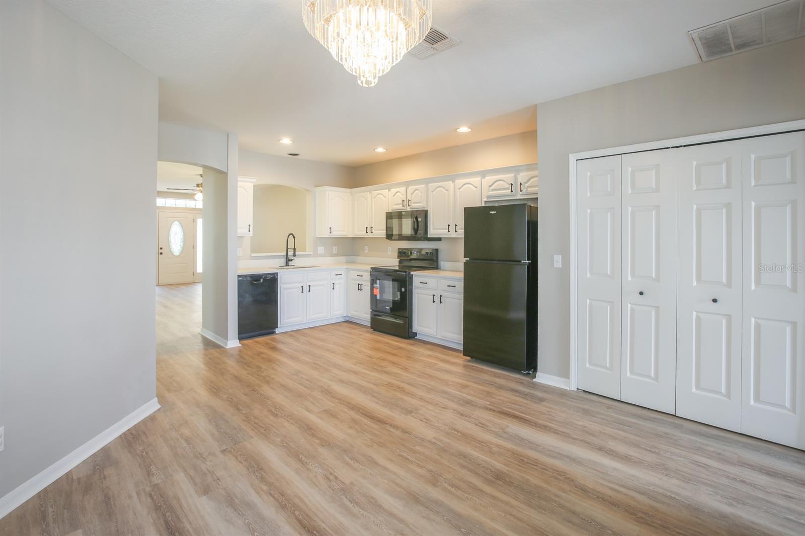 16244 BRIDGEWALK DRIVE, Lithia, FL 33547