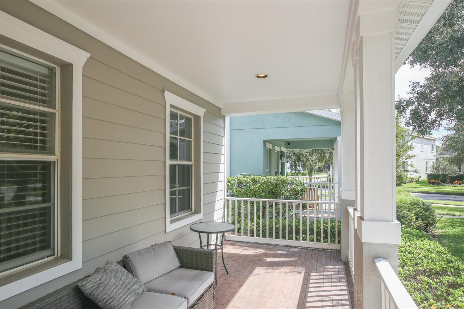 16244 BRIDGEWALK DRIVE, Lithia, FL 33547 16244 BRIDGEWALK DRIVE, Lithia, FL 33547