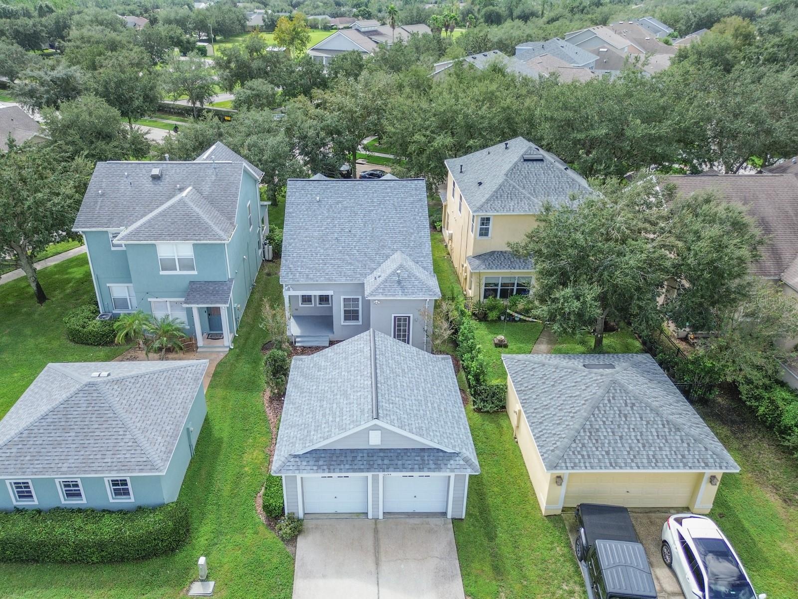 16244 BRIDGEWALK DRIVE, Lithia, FL 33547